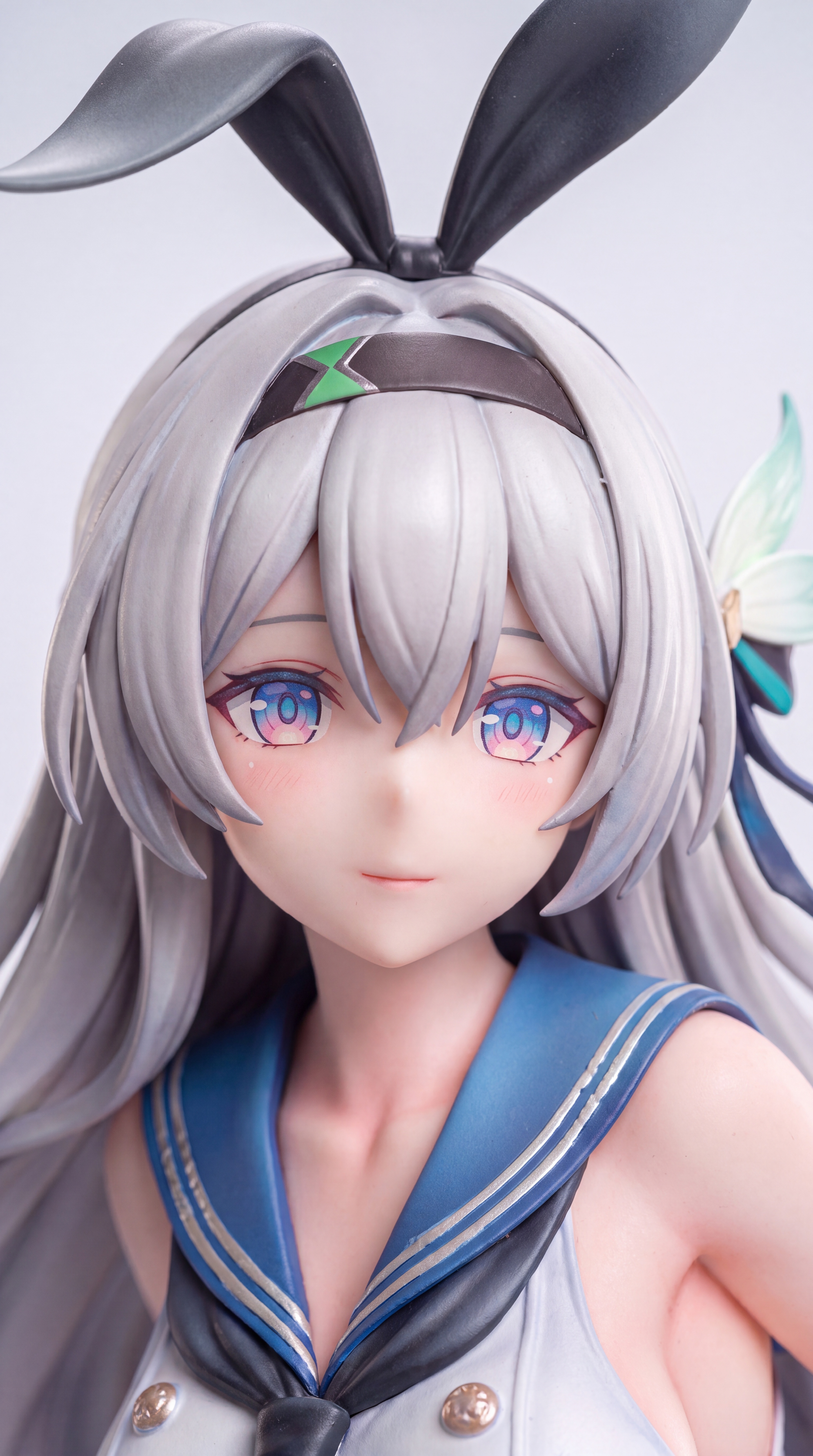 【Pre-sale】1/6 Scale Firefly-Honkai: Star Rail-Lunaria Studio