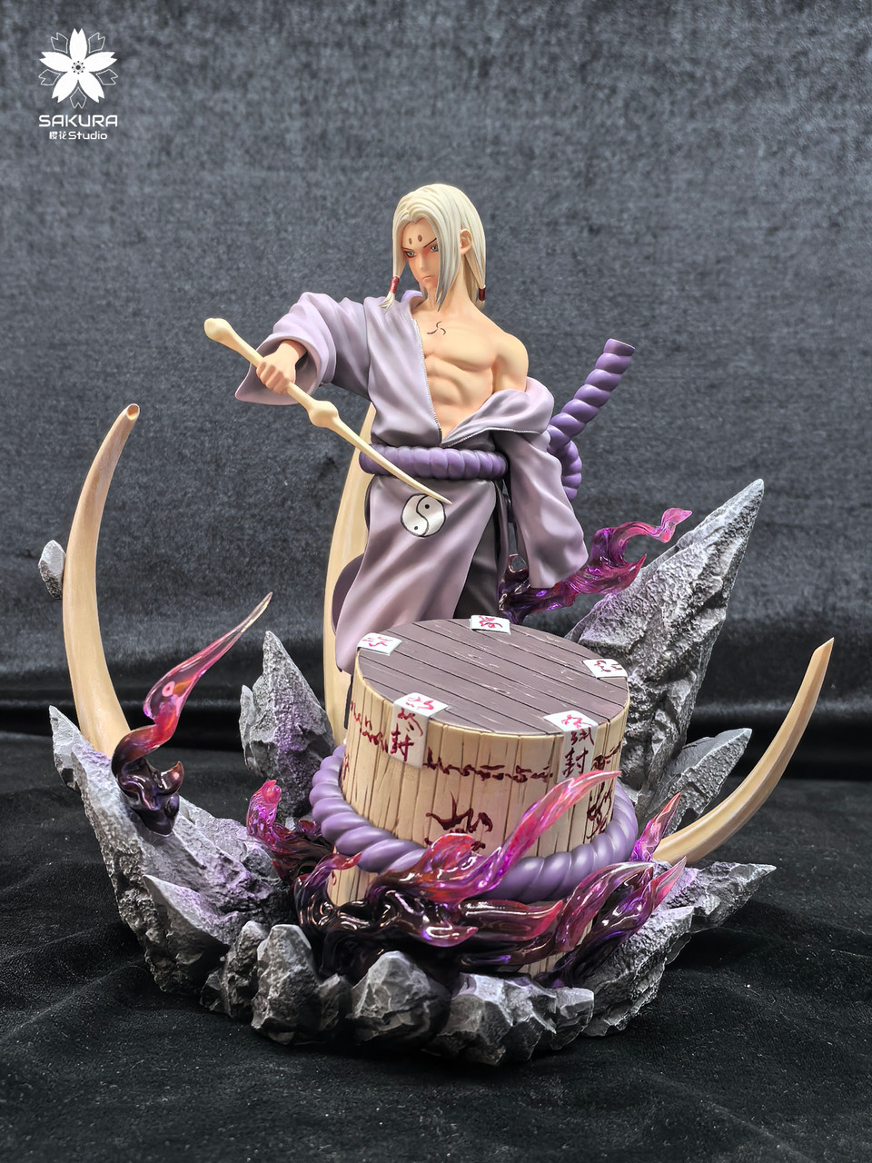 【Pre-sale】Kimimaro-Sakura Studio