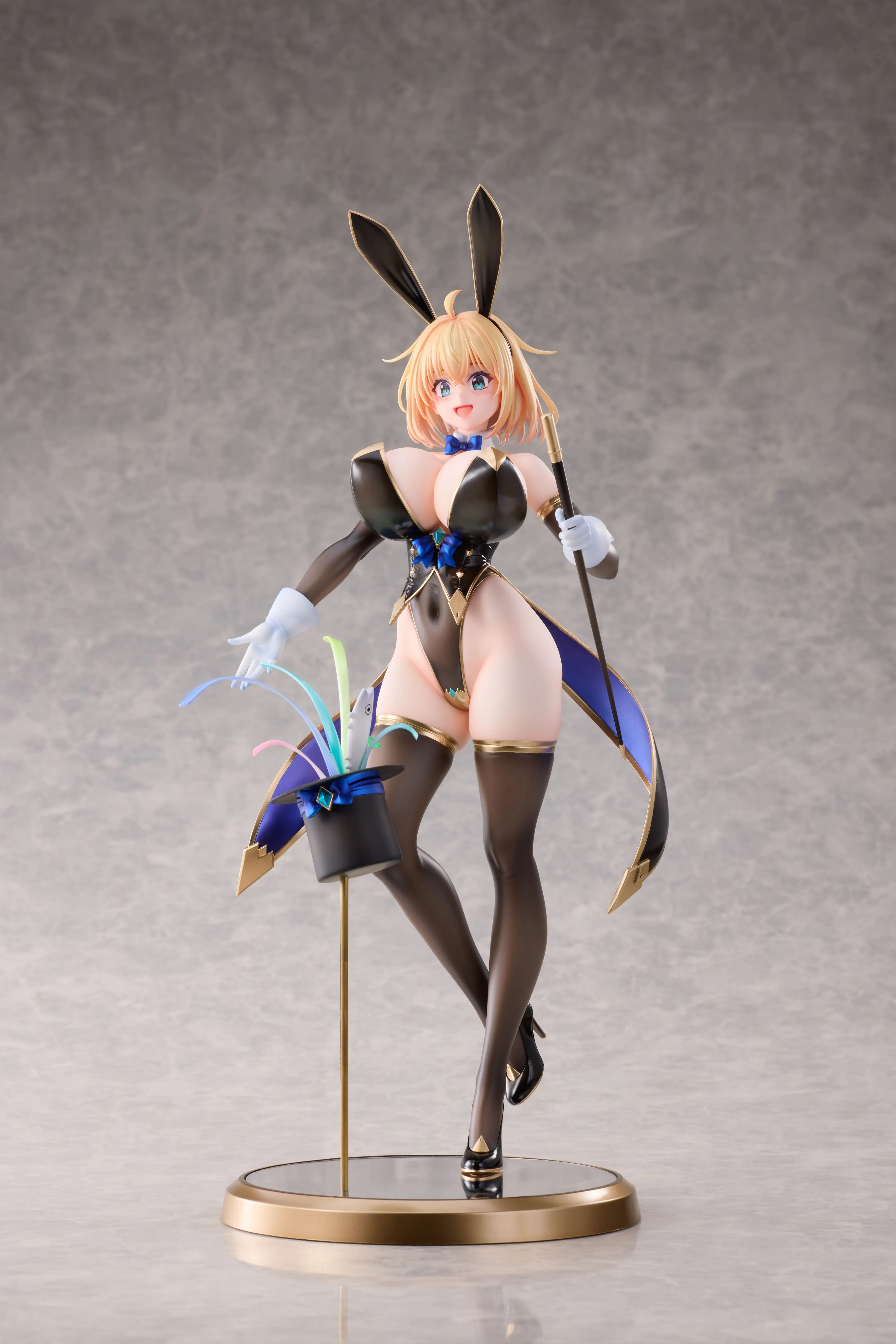 【Pre-sale】1/6 Scale Sophia F. ShirringMagician Bunny Ver.-Otherwhere Studio