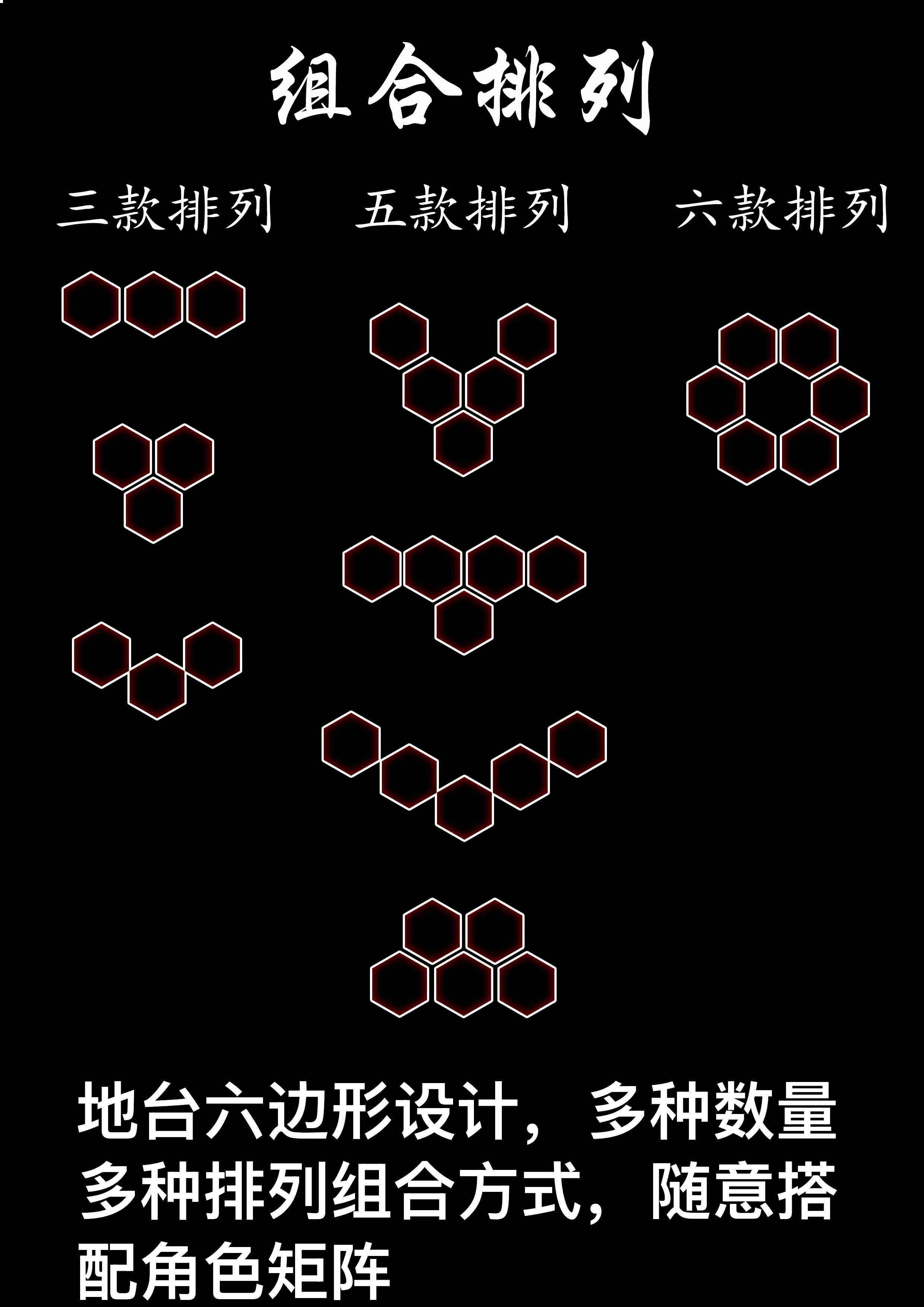 【Pre-sale】1/6 Scale Astra Yao, Hoshimi Miyabi and Evelyn Chevalier-HaJiMi Studio