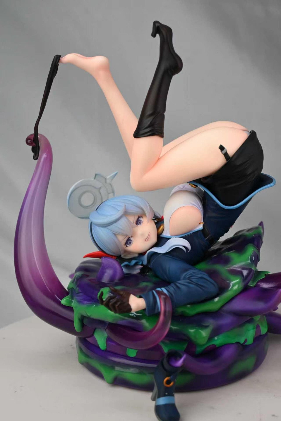 【Pre-sale】1/6 Scale Amau Ako-Blue Archive-HFK Studio