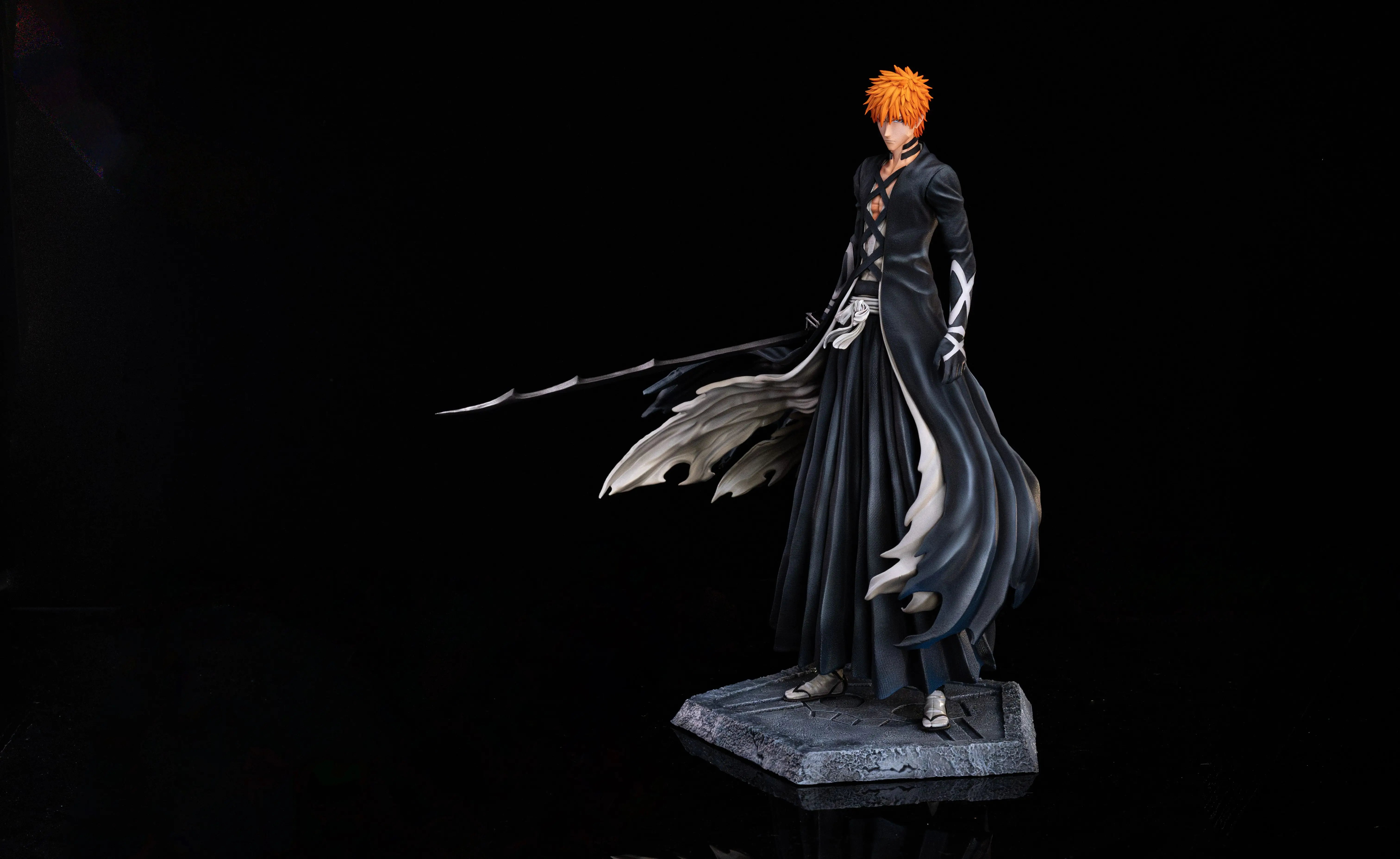 Bleach