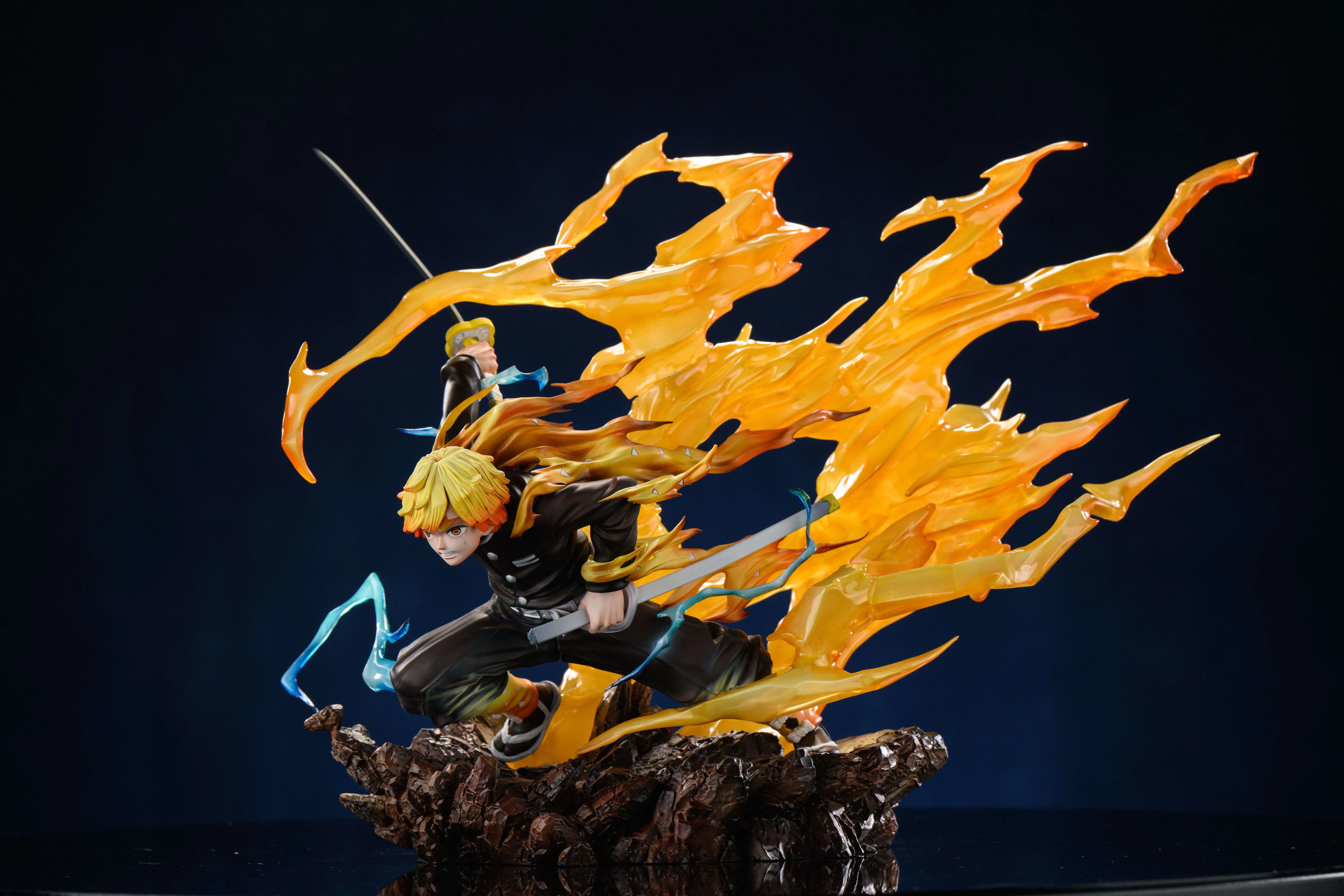 Demon Slayer