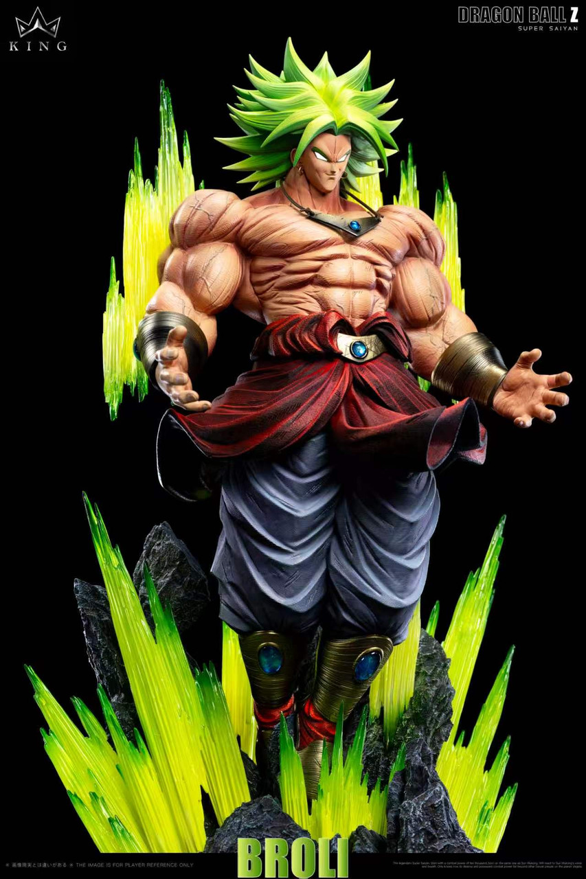 DB