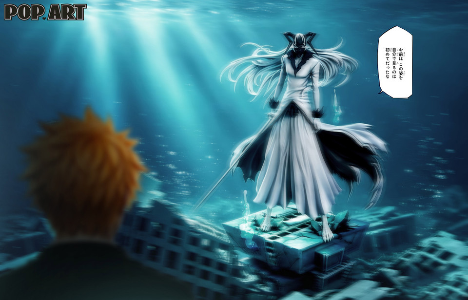 Bleach