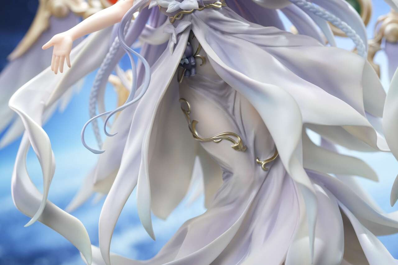 【Pre-sale】Takamiya Mio-DATE A LIVE-TouFou Figure Studio