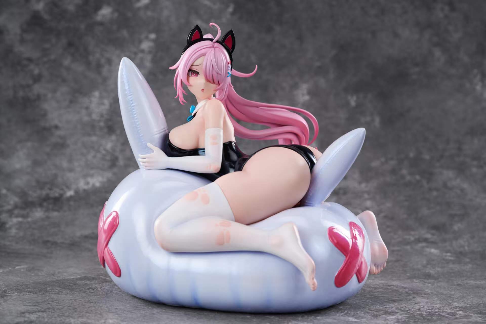 【Pre-sale】1/6 Scale BoBo House Mizusegawa-WUXIANZHAI Studio