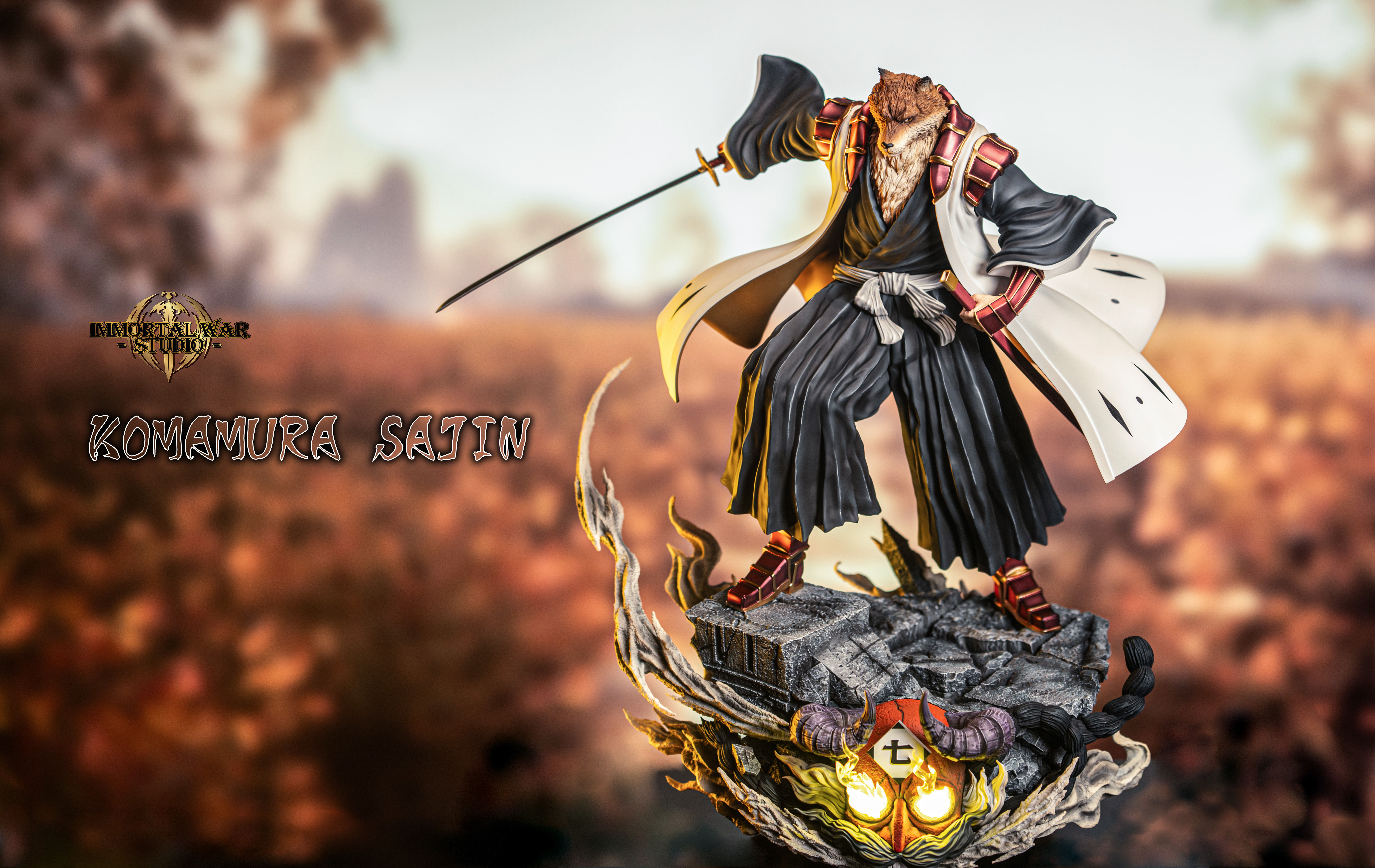 Bleach