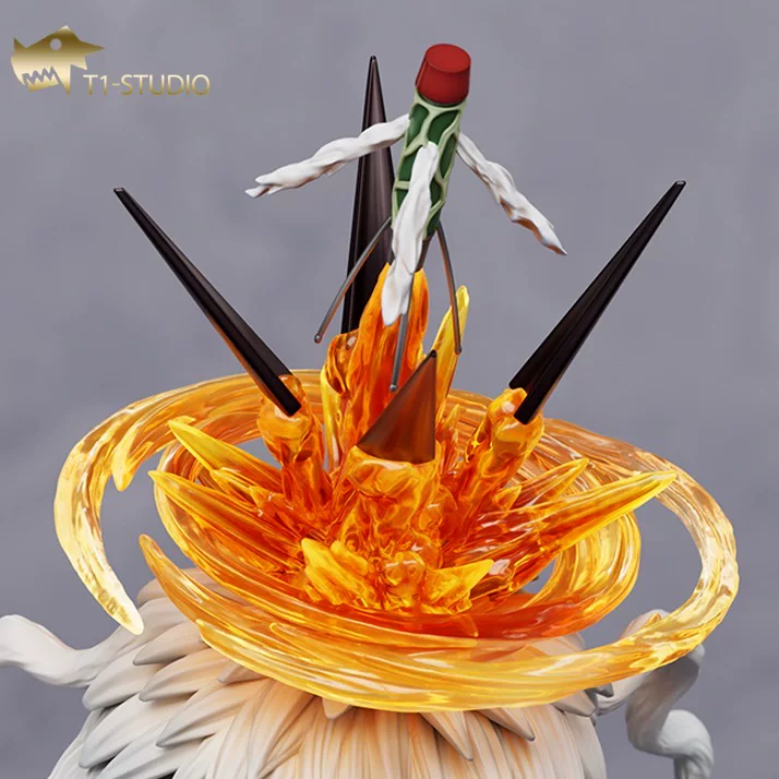 【Pre-sale】Ikkakumon-Digimon Adventure-T1 Studio