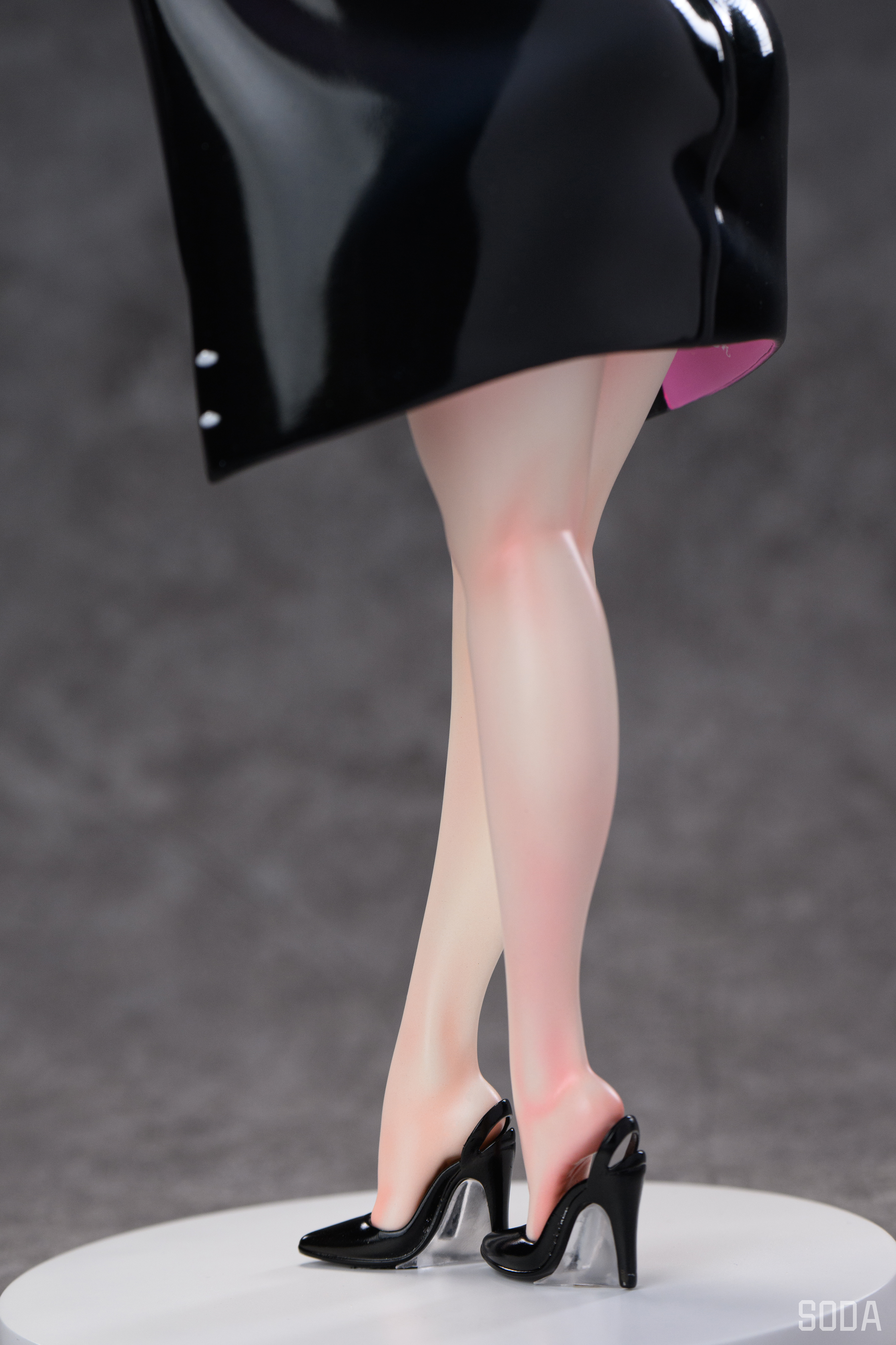 【Pre-sale】1/6 Scale Dorothy-SODA Studio and DISH