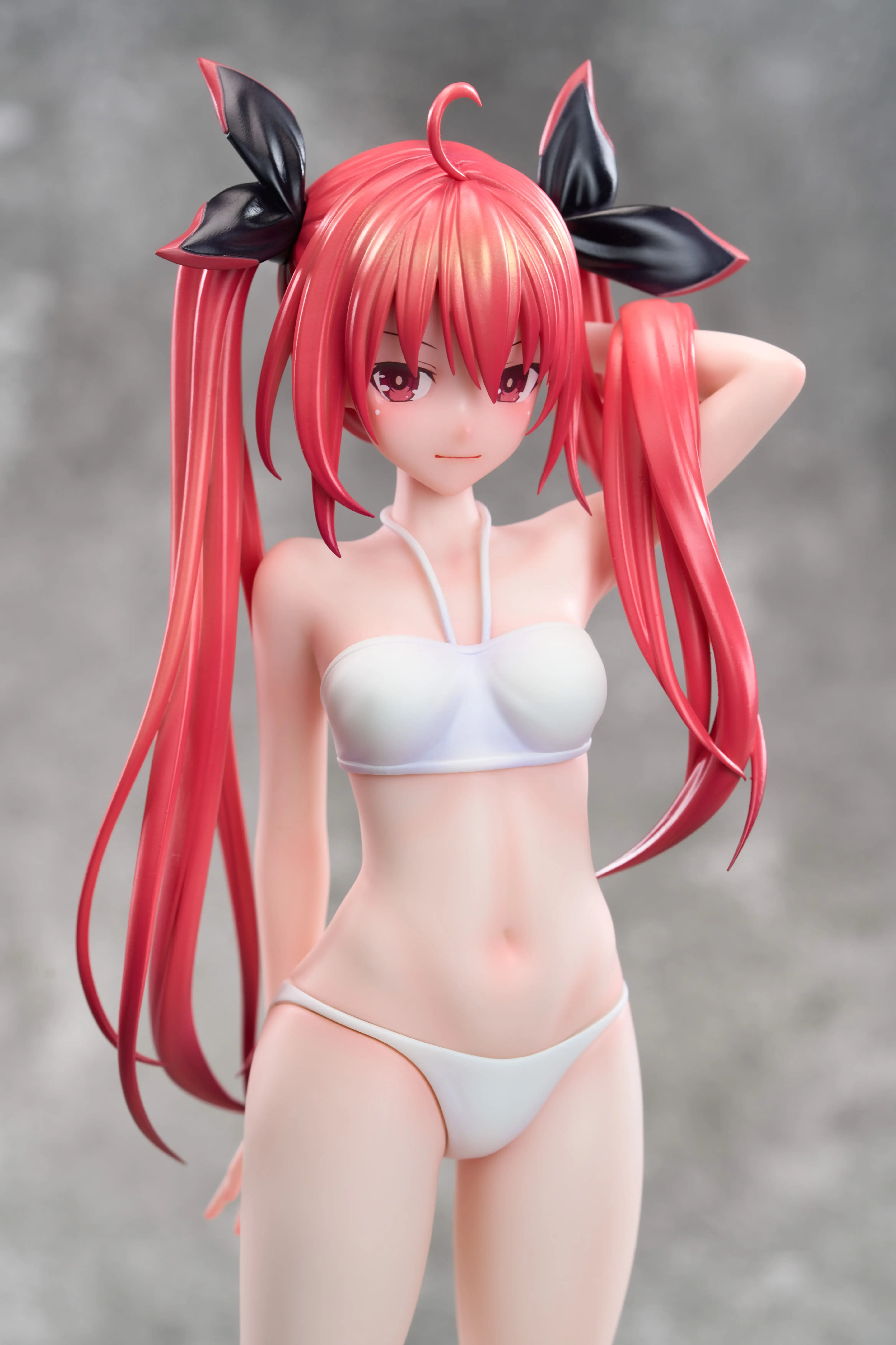 【Pre-sale】1/6 Scale Kotori Itsuka-DATE A LIVE-CiYuanZaoWu Studio
