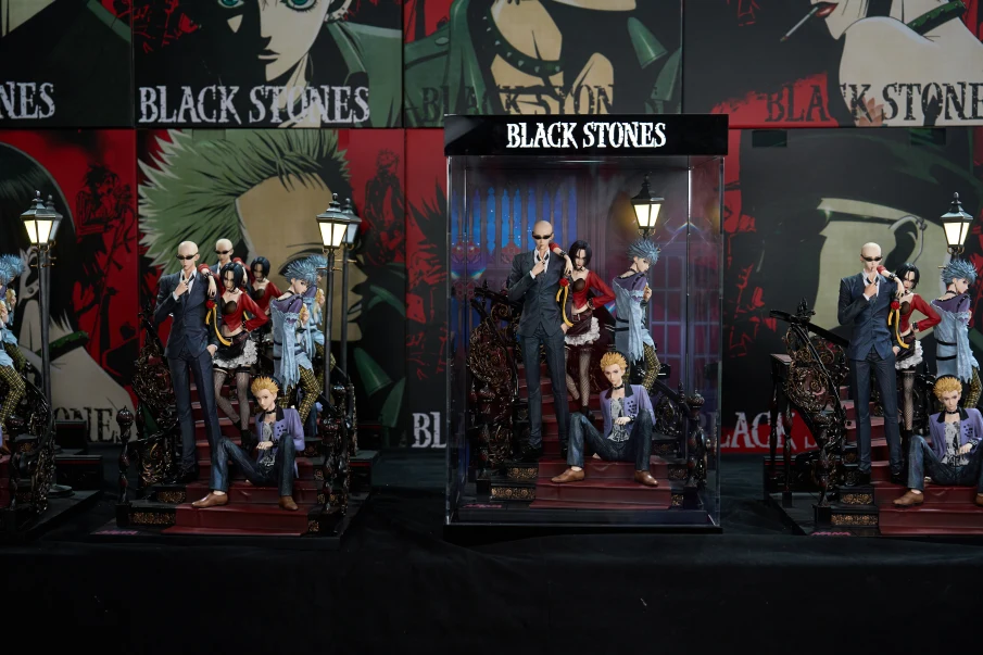 Shipping payment plan for  jenny d. for BlacK Stone/Blast-WeareA