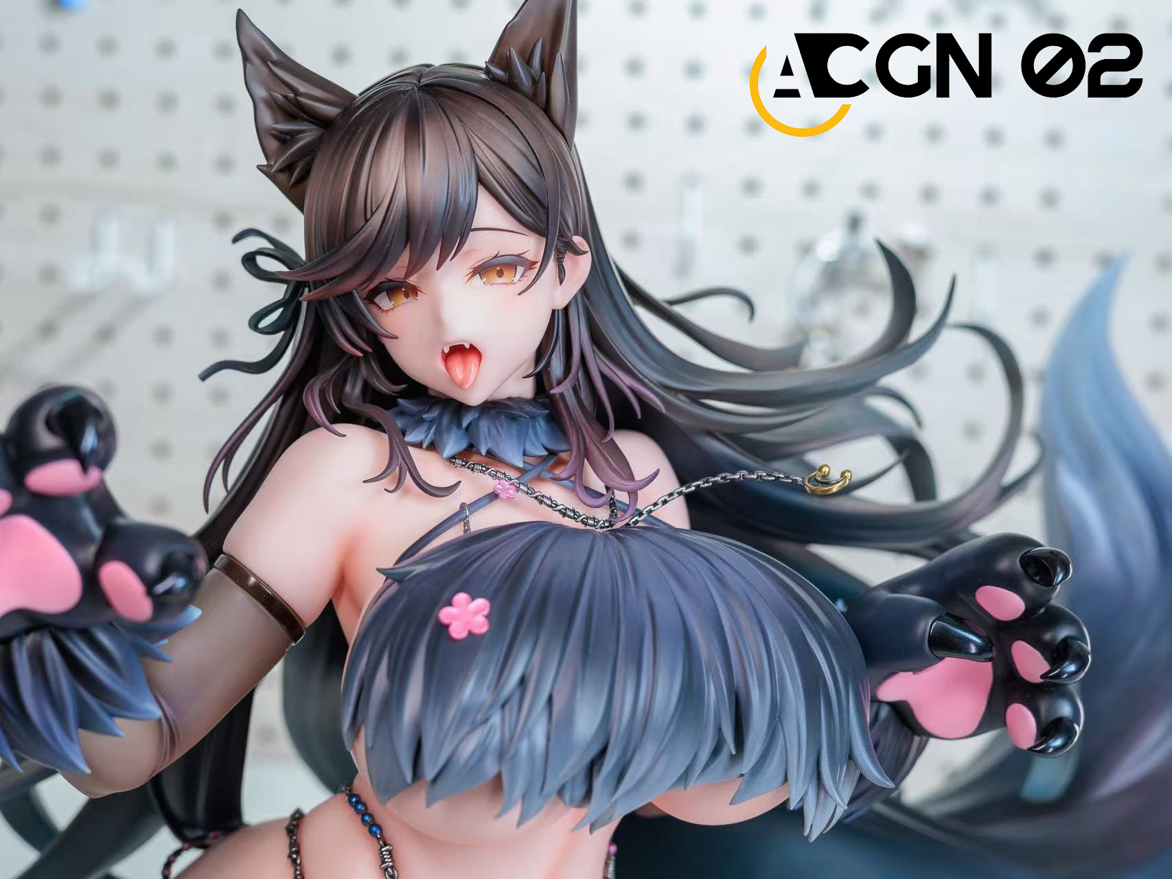 【Pre-sale】1/3 Scale Atago-Azur Lane-ACGN 02 Studio