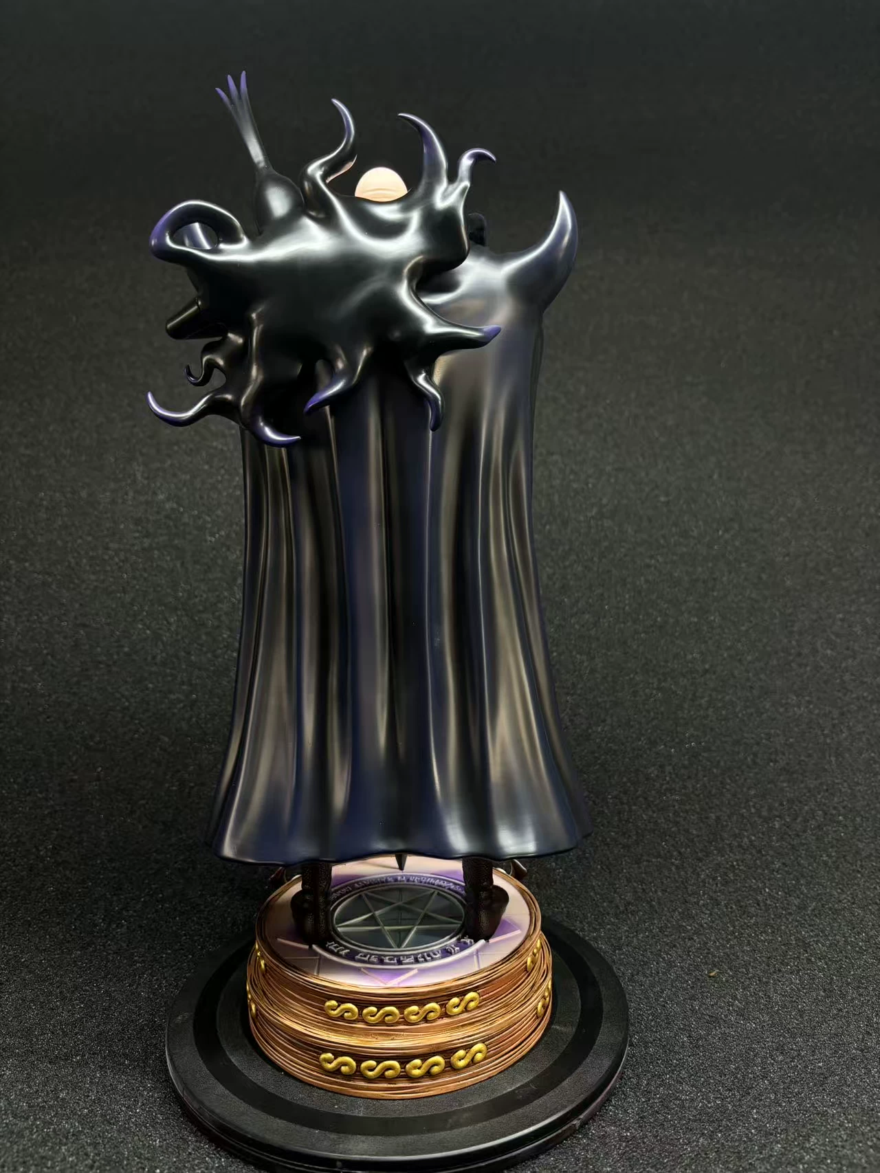 【Pre-sale】Harald-One Piece-AR Studio