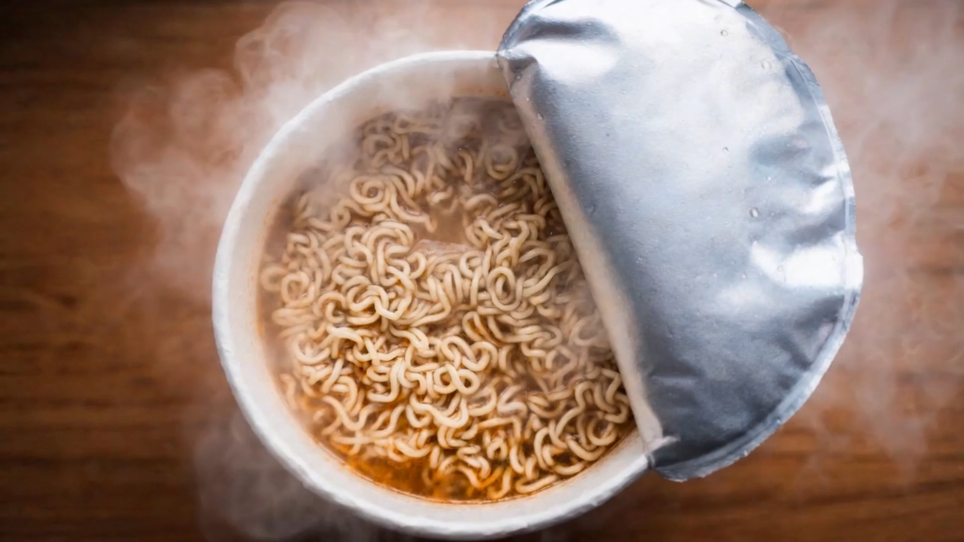 【Pre-sale】Noodle Fairies-Seafood Flavor and Original Sauce-WeArtDoing Studio