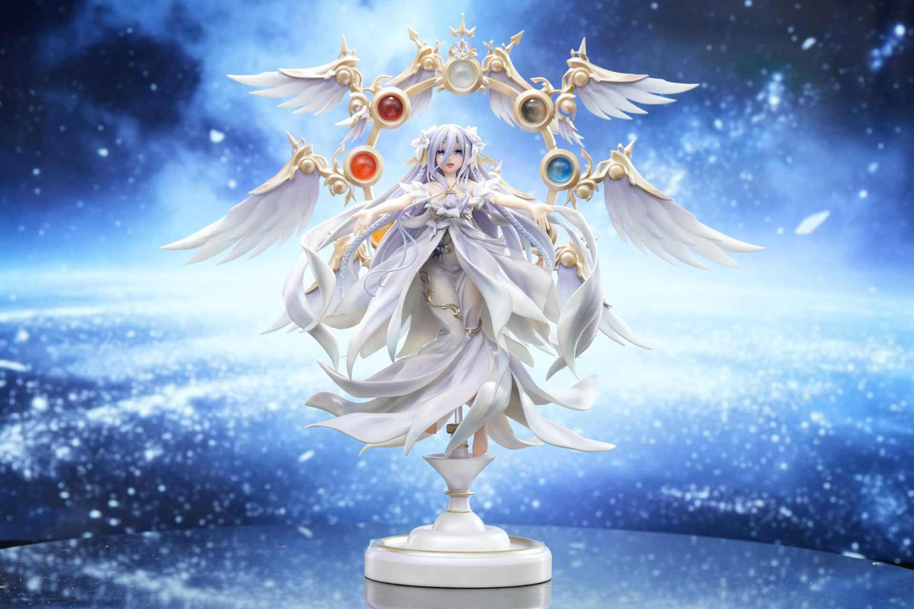 【Pre-sale】Takamiya Mio-DATE A LIVE-TouFou Figure Studio