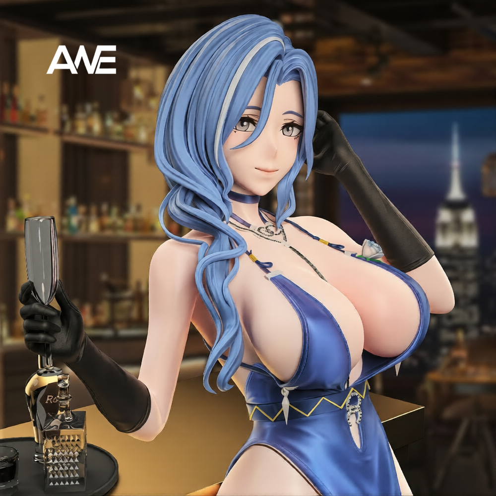 【Pre-sale】Helen-GIRLS' FRONTLINE 2-ANE Studio