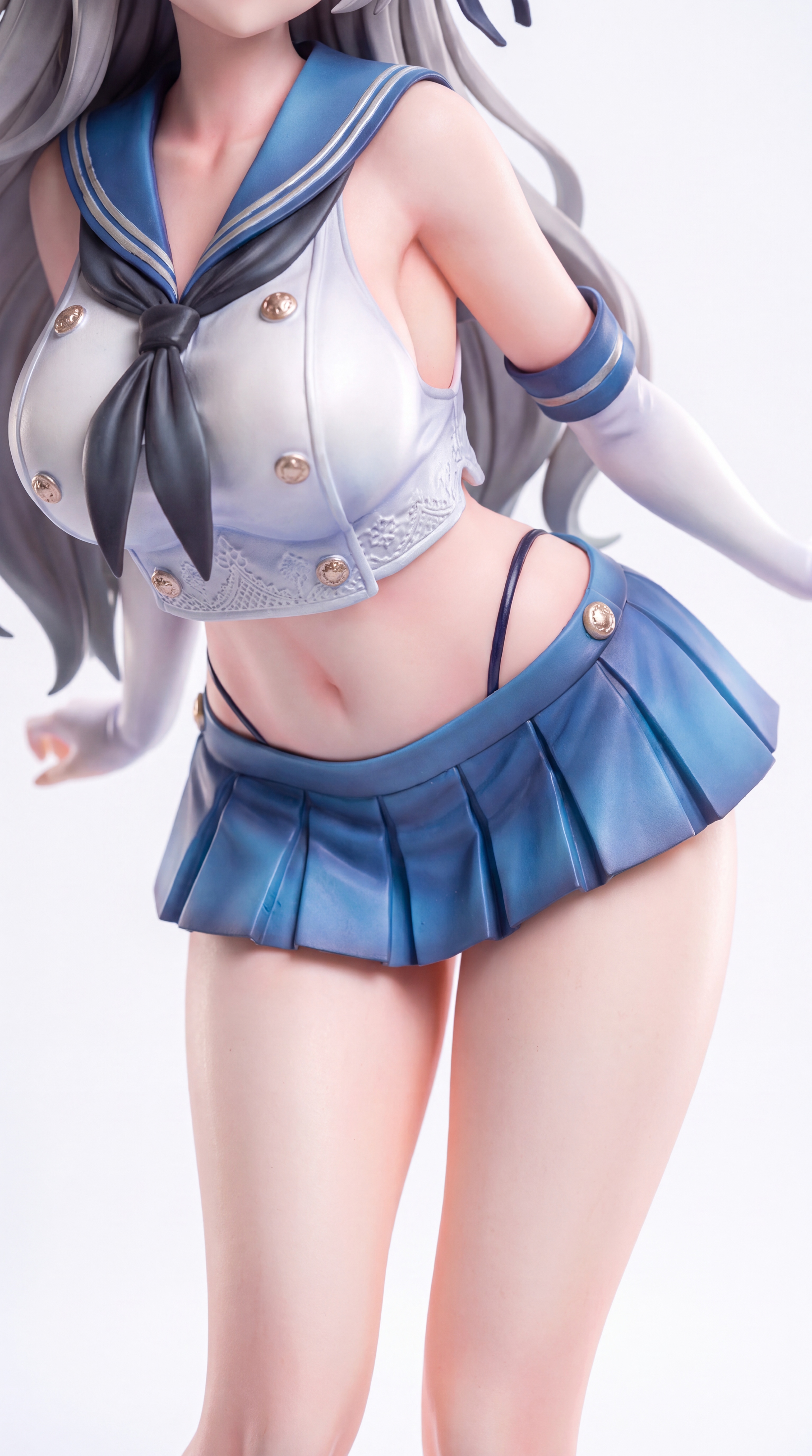 【Pre-sale】1/6 Scale Firefly-Honkai: Star Rail-Lunaria Studio
