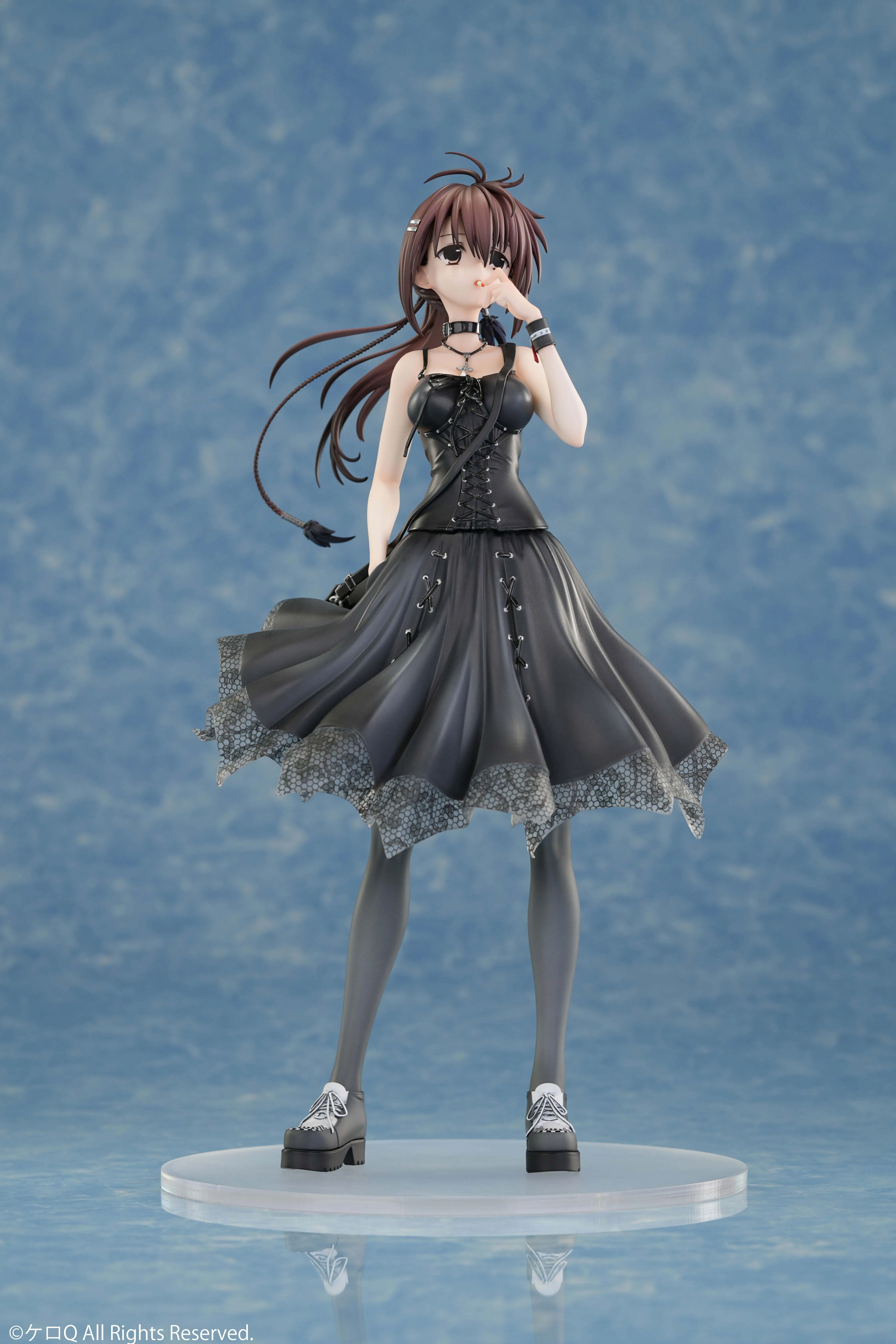 【Pre-sale】1/7 Scale Minakami Yuki-Wonderful Everyday ~Down the Rabbit-Hole~-MAGI ARTS Studio