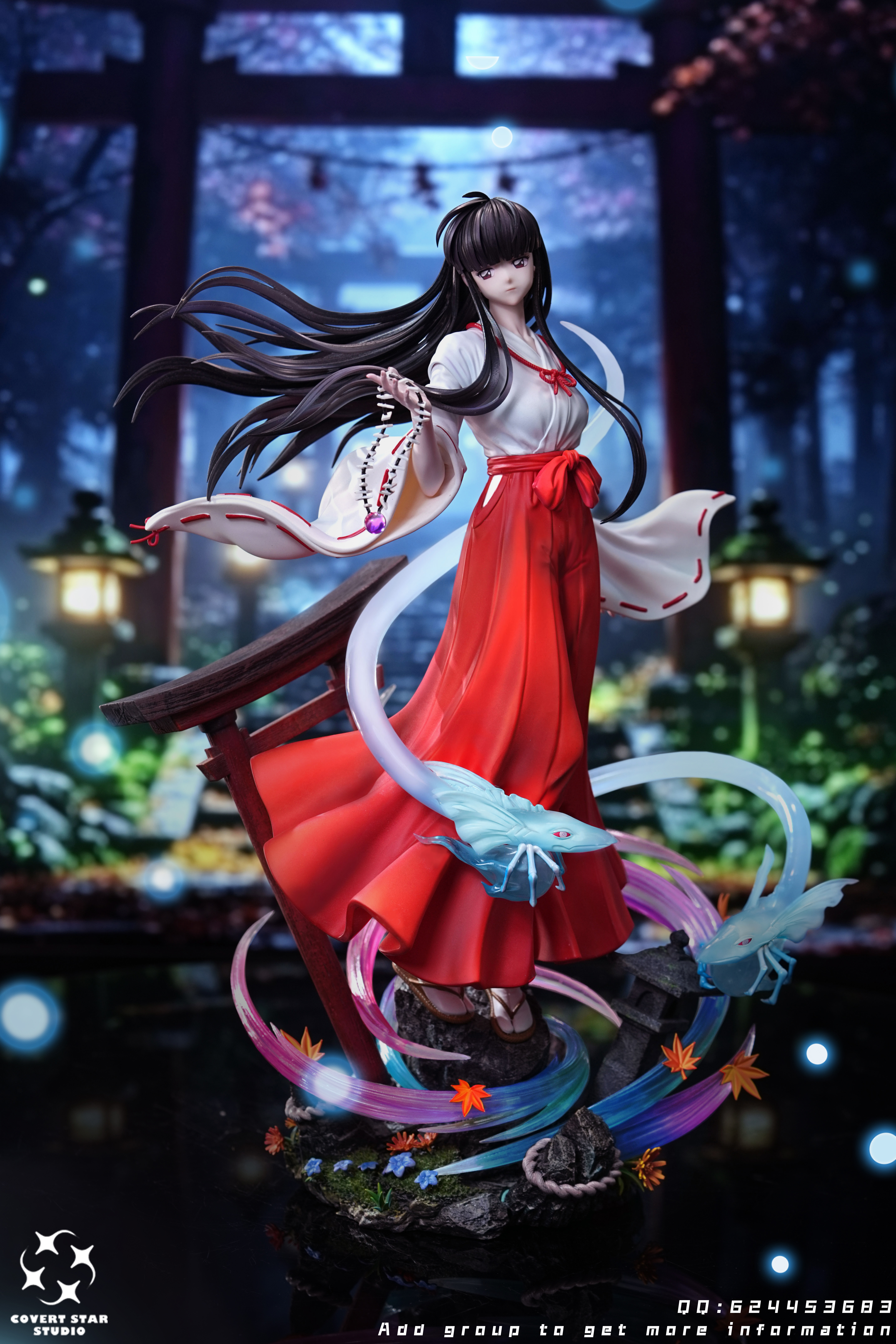 Inuyasha