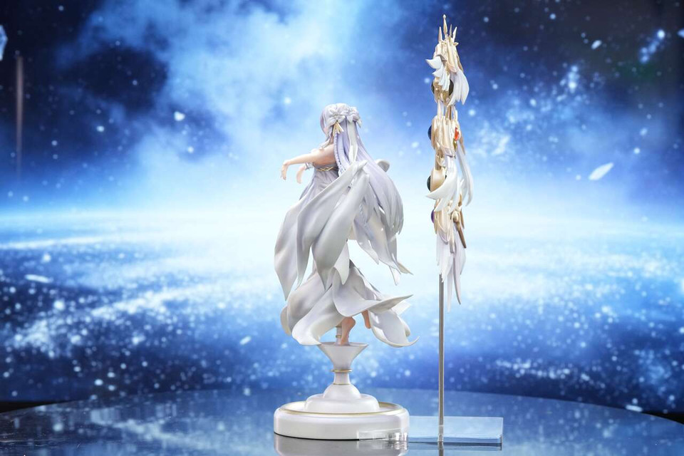 【Pre-sale】Takamiya Mio-DATE A LIVE-TouFou Figure Studio