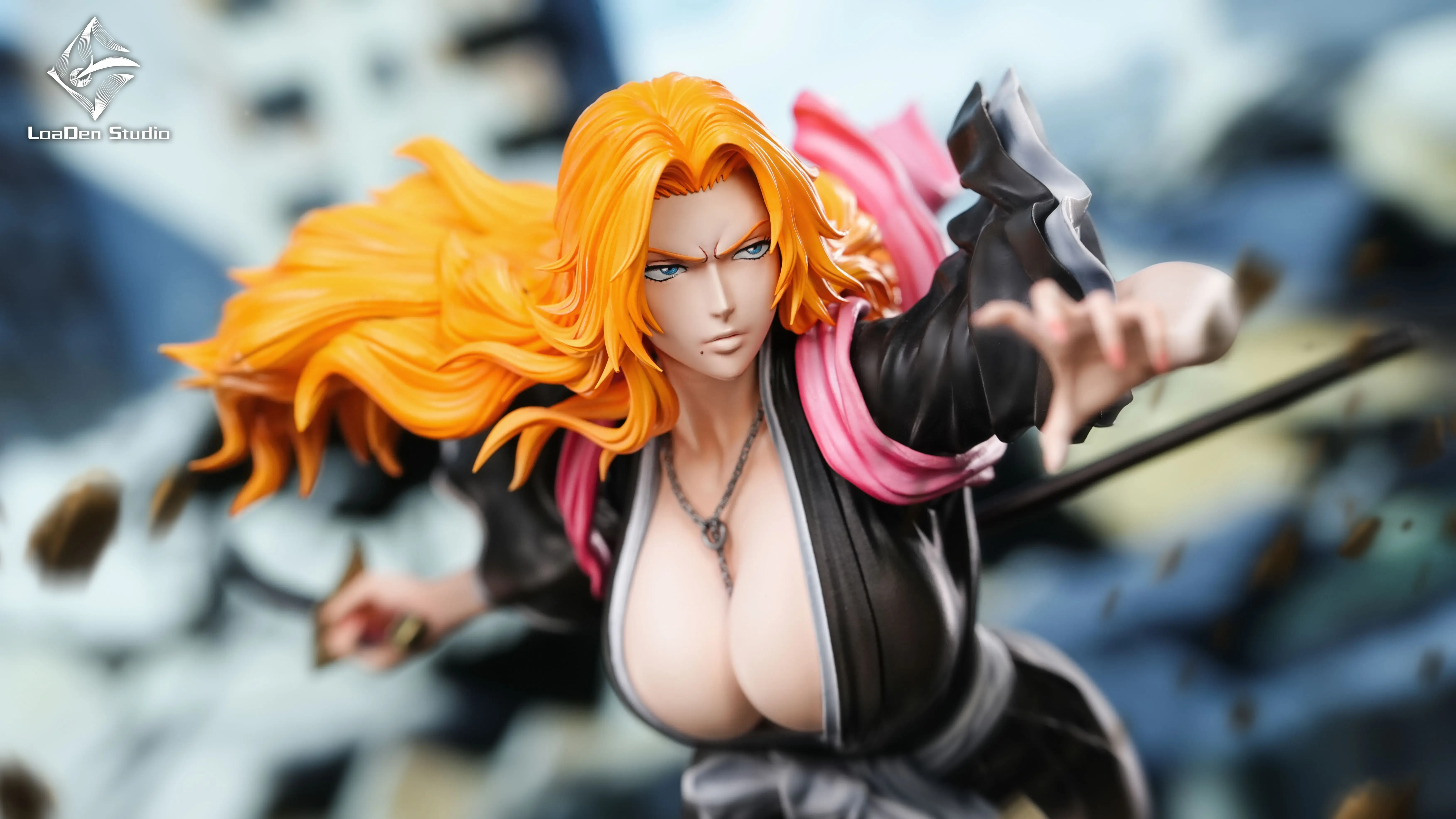 Bleach