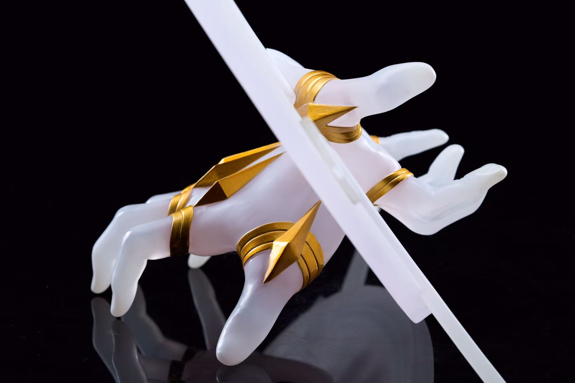 【Pre-sale】1/6 Scale Radian-Paradiso Guardian-Gentleman Studio