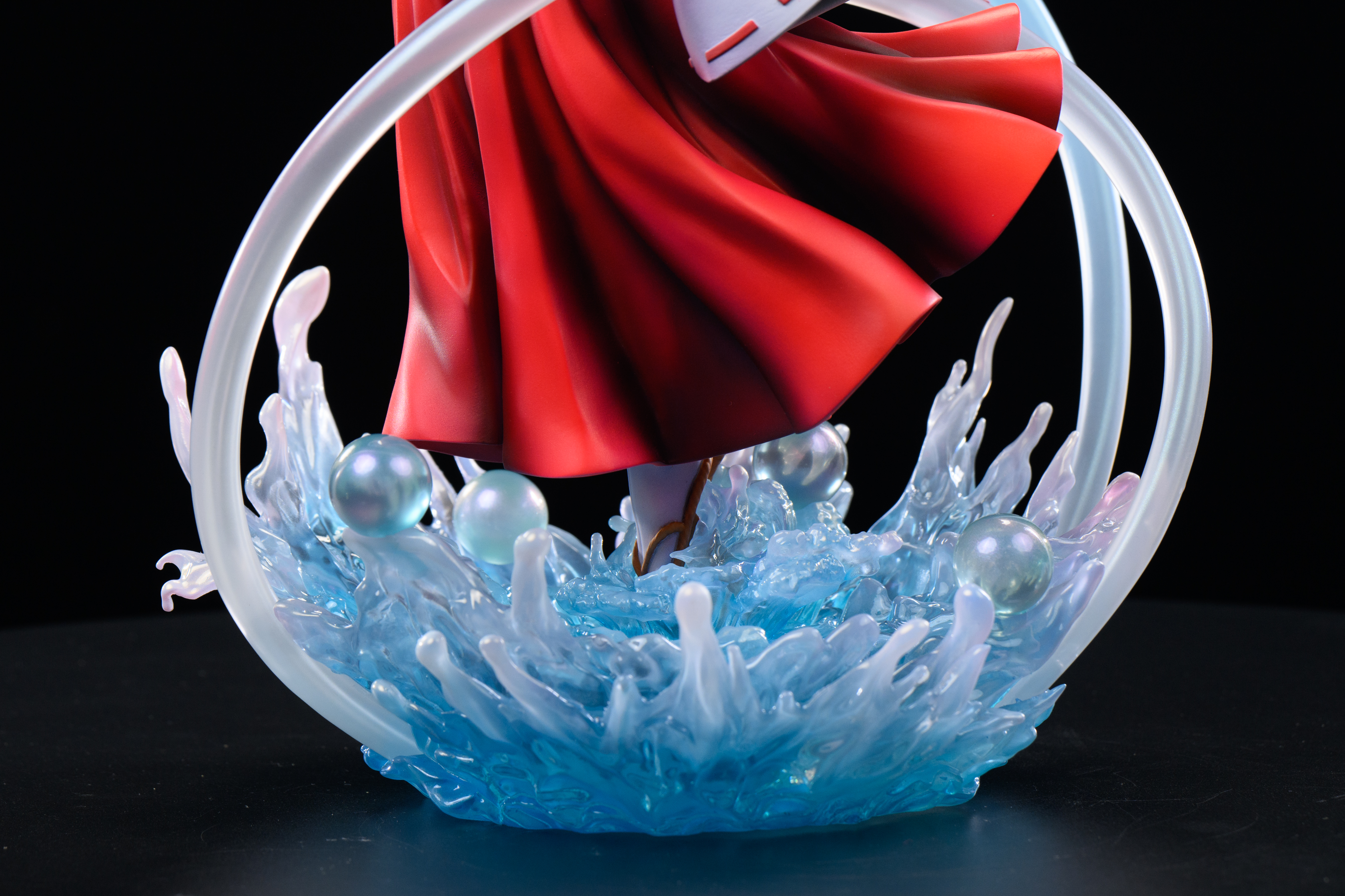 【Pre-sale】1/6 Scale Kikyō-InuYasha-wawa Studio
