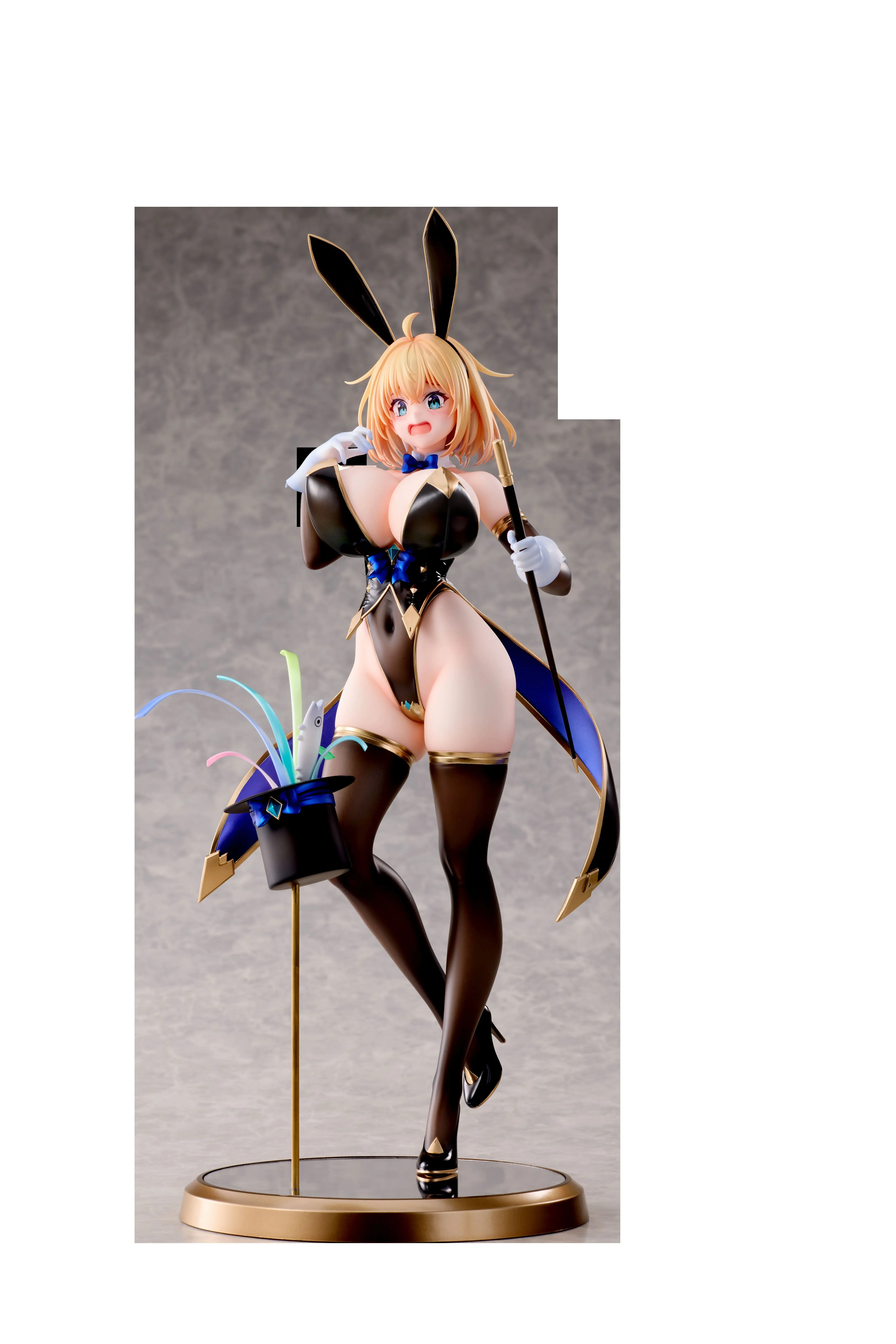 【Pre-sale】1/6 Scale Sophia F. ShirringMagician Bunny Ver.-Otherwhere Studio
