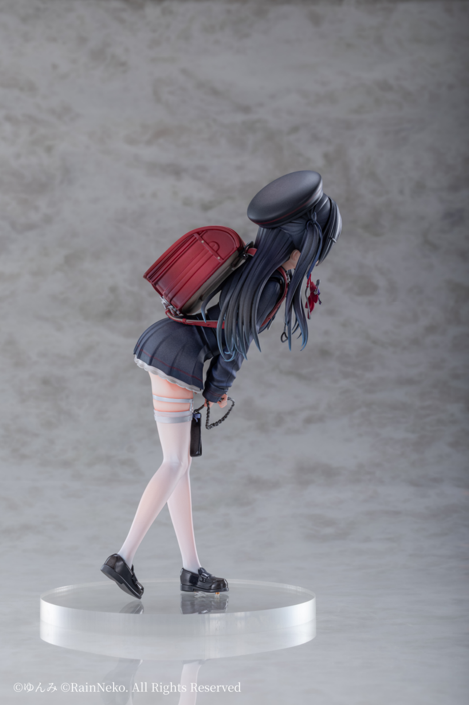 【Pre-sale】Rinri-chan Stroll-Rainneko Studio