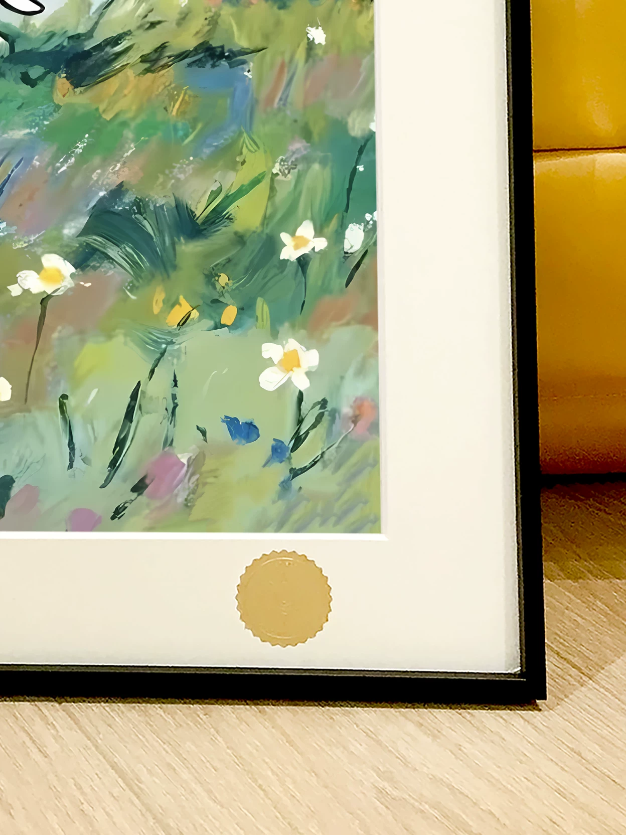 【Pre-sale】Decorative Painting of Snoopy-XingKong Studio