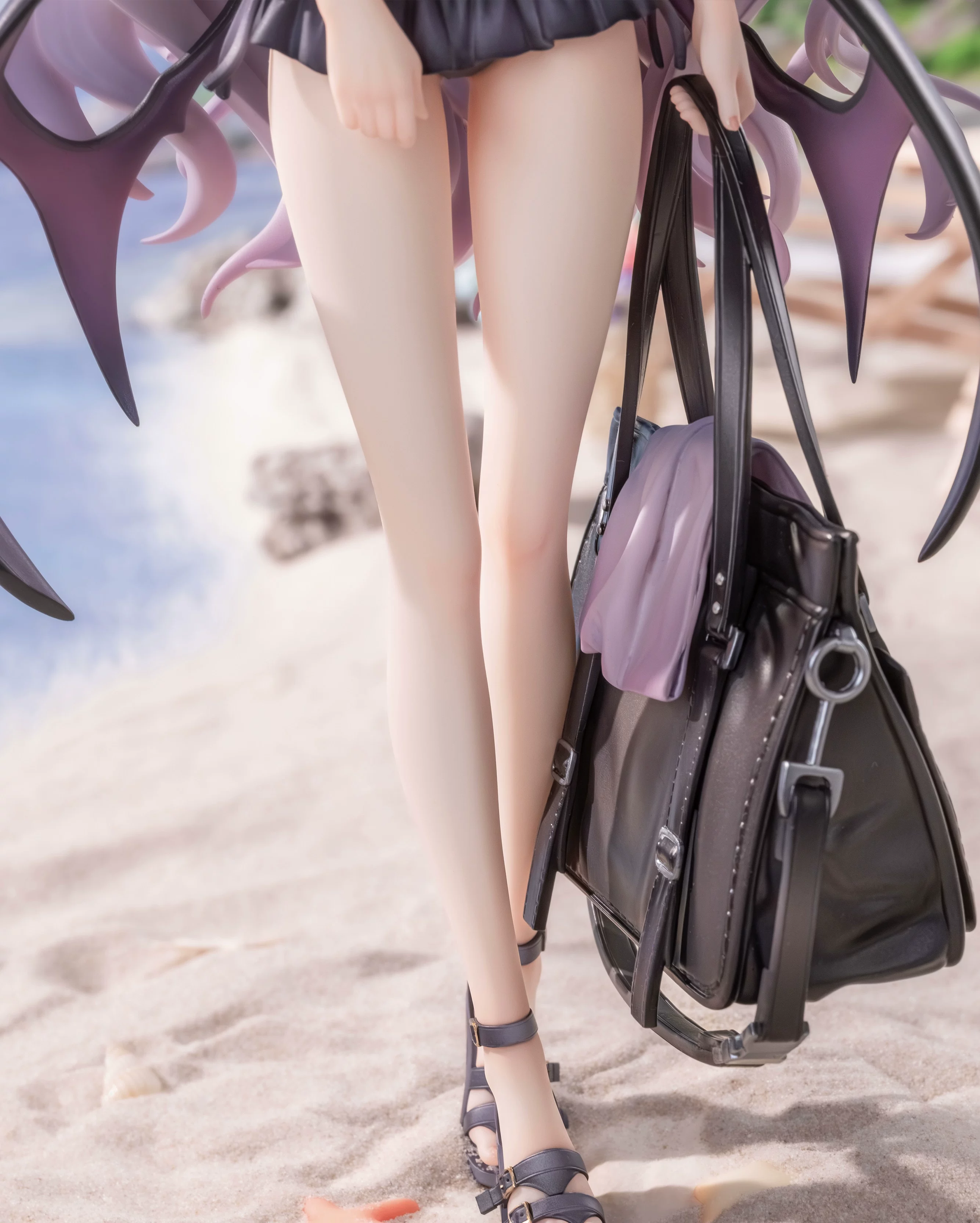 【Pre-sale】1/6 Scale Sorasaki Hina-Blue Archive-FK Studio