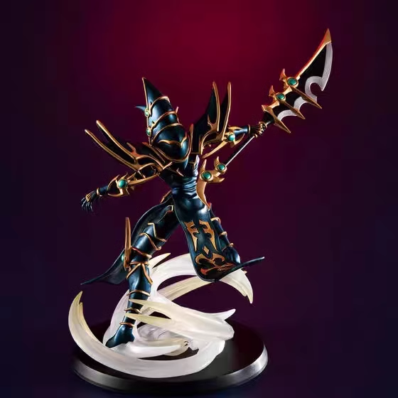 【Pre-sale】Dark Paladin-Bridge-MegaHouse Studio