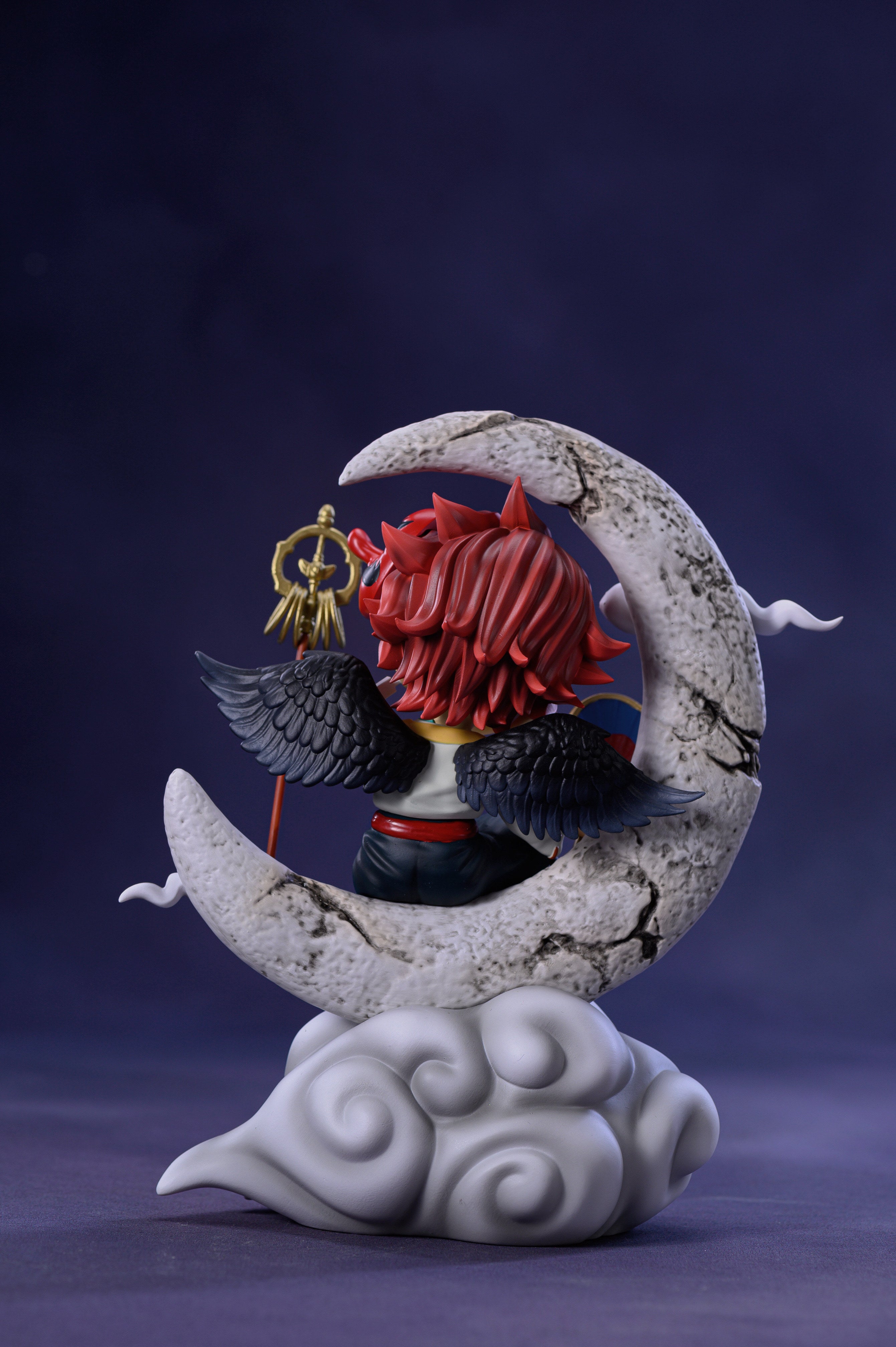 【Pre-sale】Kamado Tanjirou-