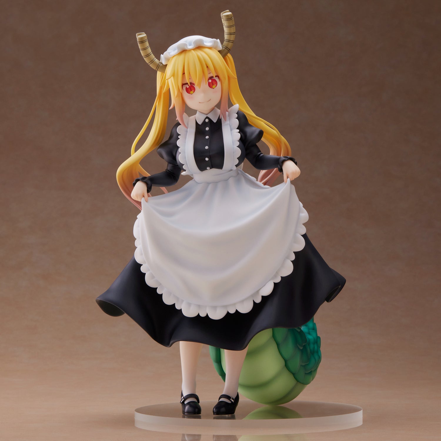 【Pre-sale】 Tohru&KannaKamui-Kobayashi's Dragon Maid-UnionCreative Studio