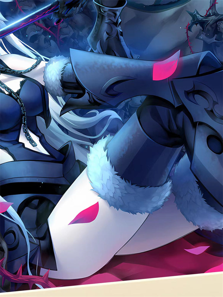 【Pre-sale】Jeanne d'Arc Alter/ Avenger-Fate/Grand-Xingkong Studio