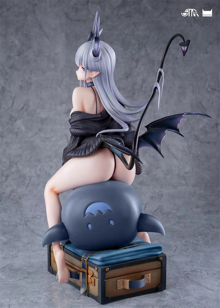 【Last one】1/4 Scale Thea-STAREXVA Studio