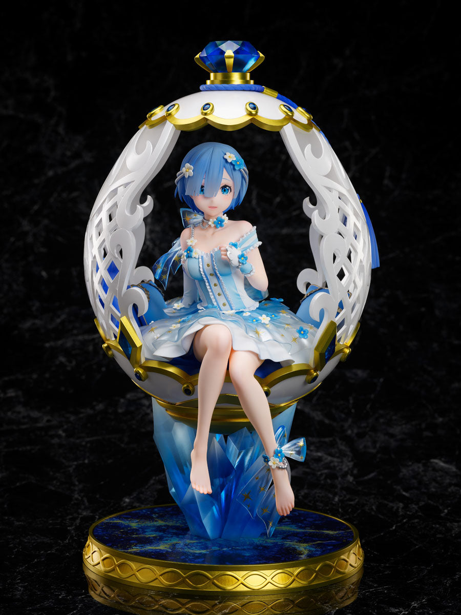 【Pre-sale】1/7 Scale Eggs Shell ver. Rem-Re:Starting Life From Zero in a Different World-F:NEX