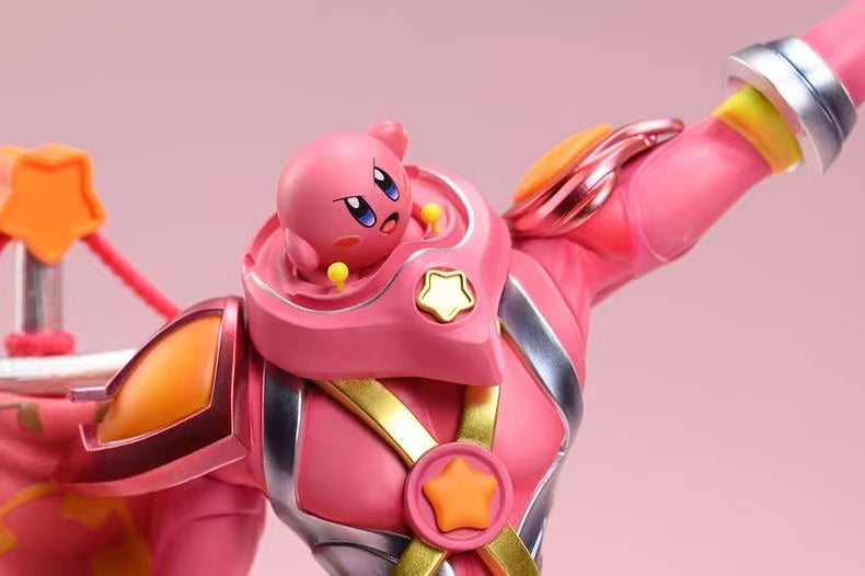 【Pre-sale】Kirby-Blink