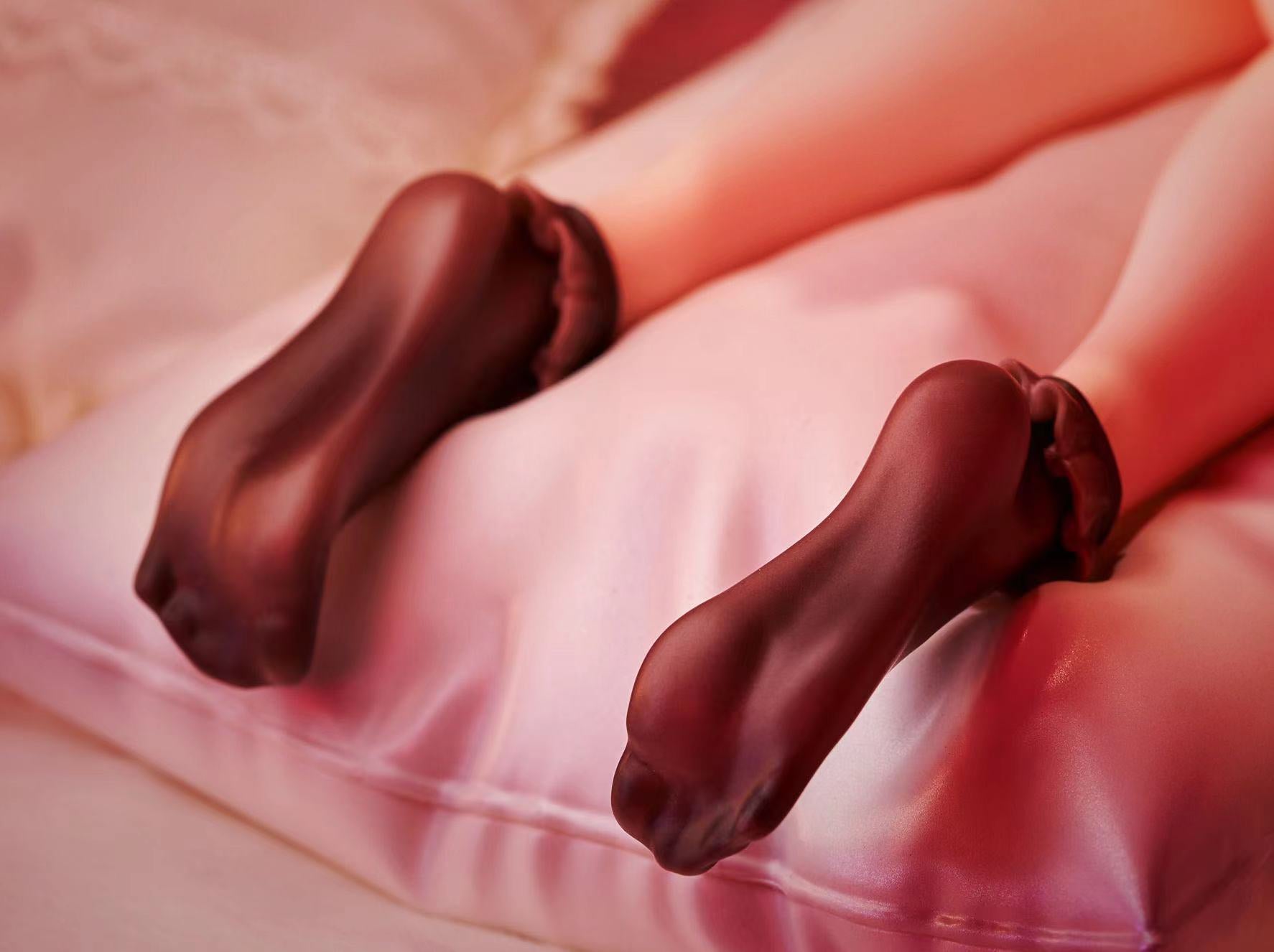 【Sold out】 1/7 & 1/4 Scale Succubus Liz-Kyun Ver. Marin Kitagawa-My Dress-Up Darling-HunYu Studio