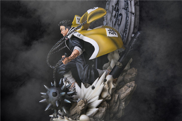 【In stock】Himejima Gyoumei-Jinke Studio