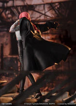 【Sold out】1/7 Scale Makima-Official Statue-SSF Studio