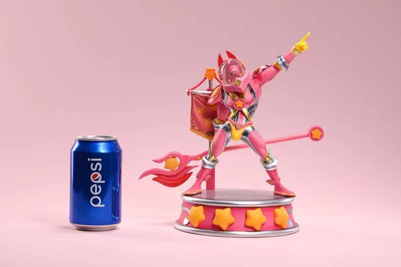 【Pre-sale】Kirby-Blink