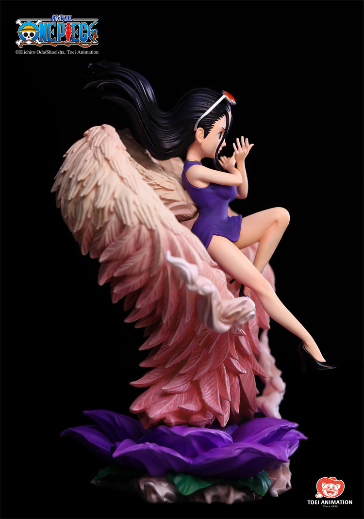 【In stock】Licensed Luffy/Robin/Usopp-One piece-Epoch Studio