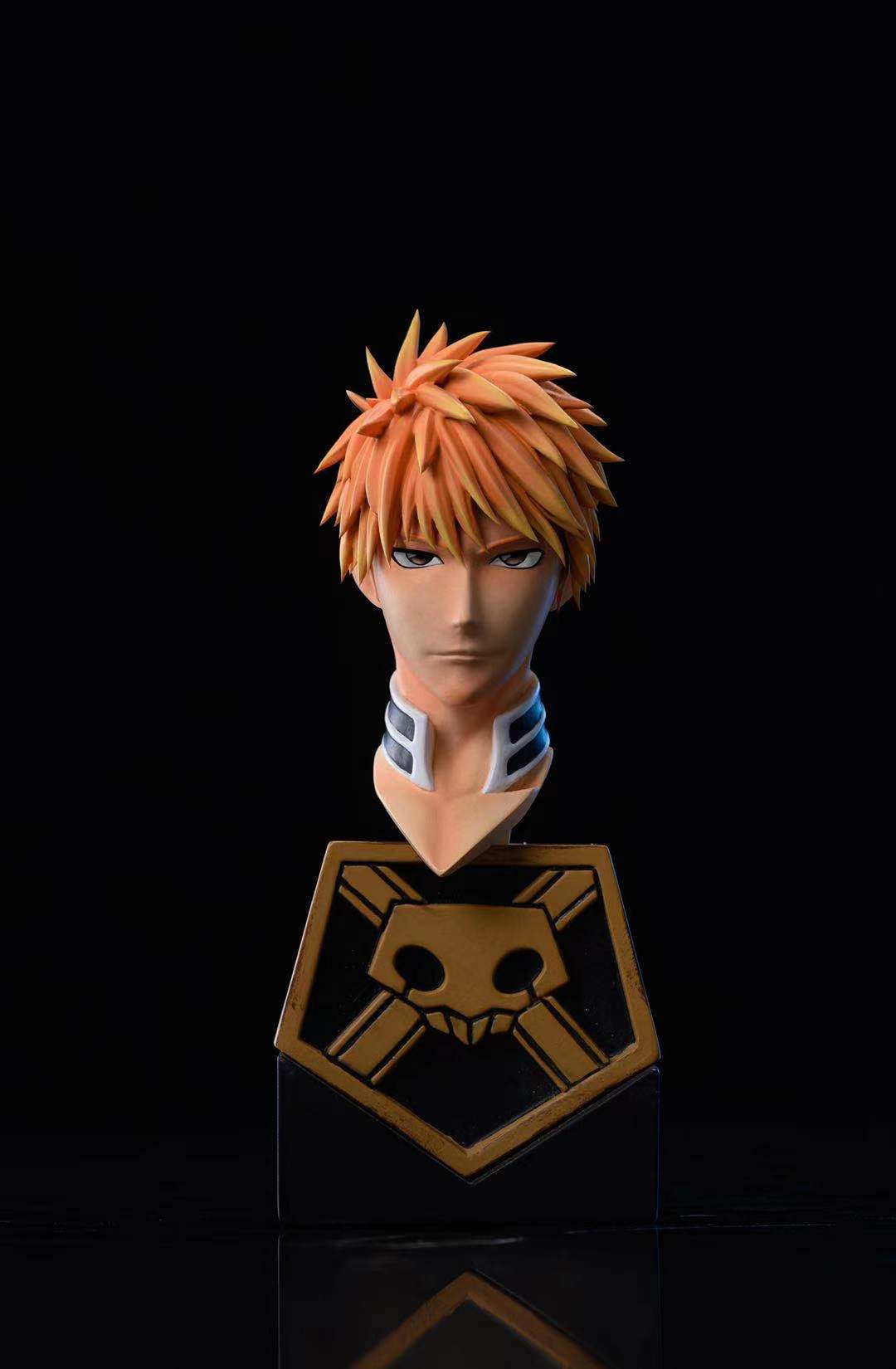 【In stock】Kurisaki Ichigo