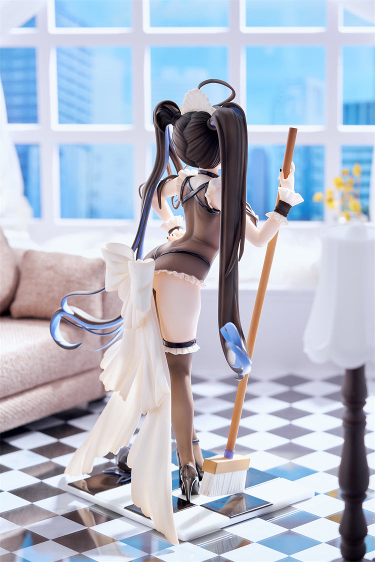 【Pre-sale】Taccomi -Kawa Art Studio