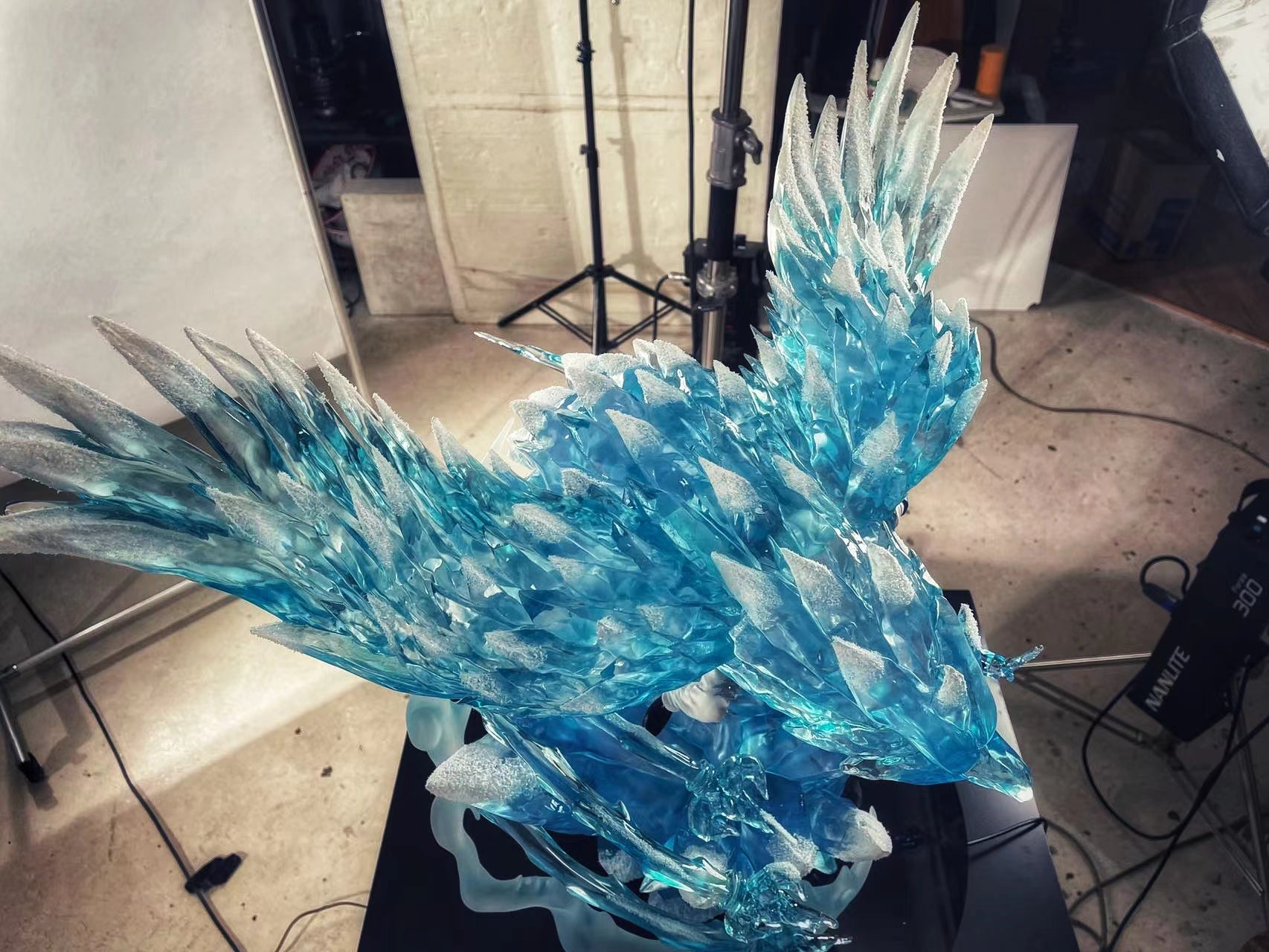 【Pre-sale】Kuzan-One piece-Magic Play Club