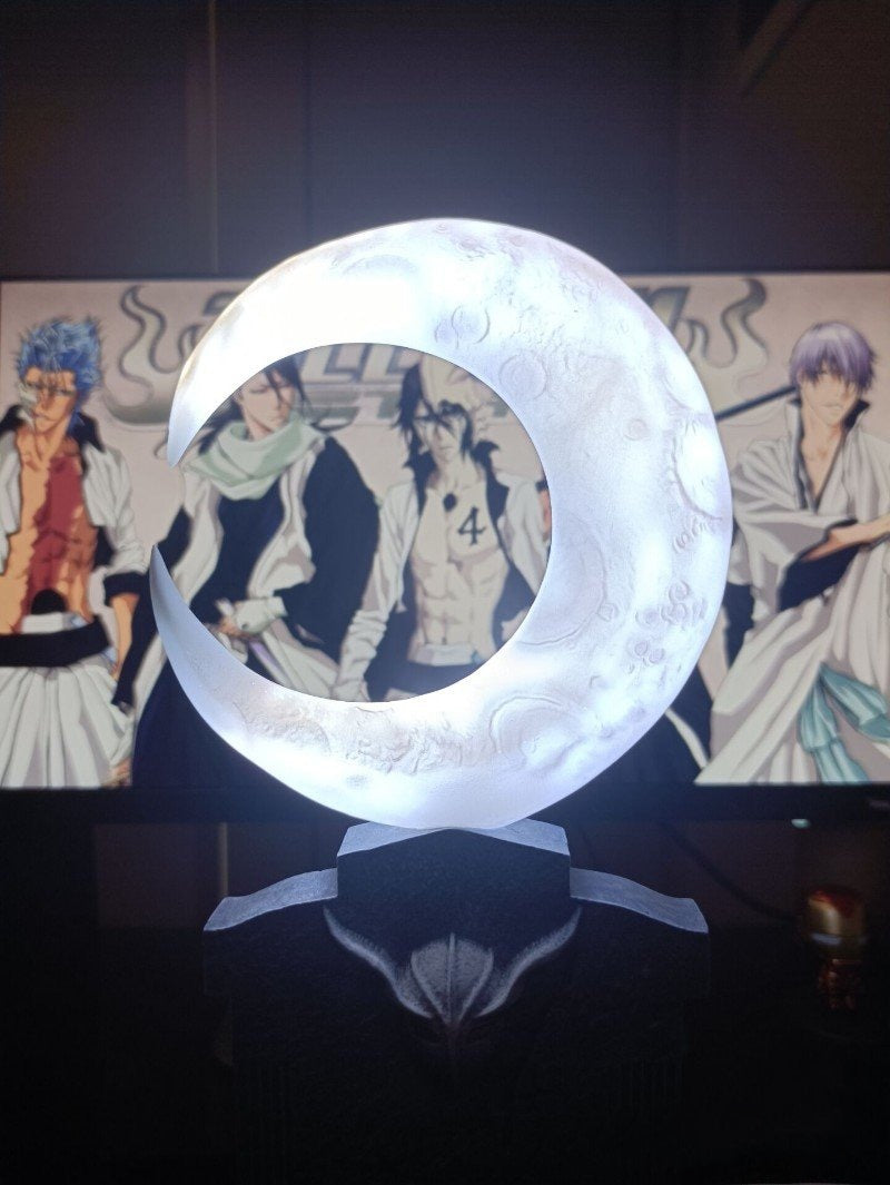 【In stock】Ulquiorra cifer-XT Studio