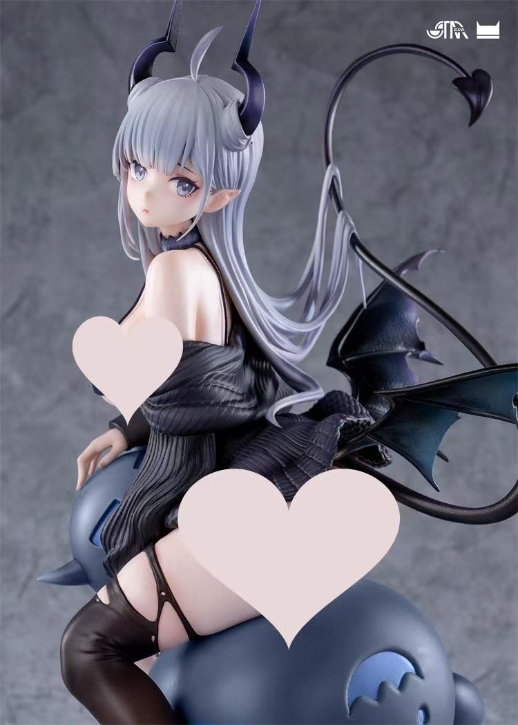 【Last one】1/4 Scale Thea-STAREXVA Studio