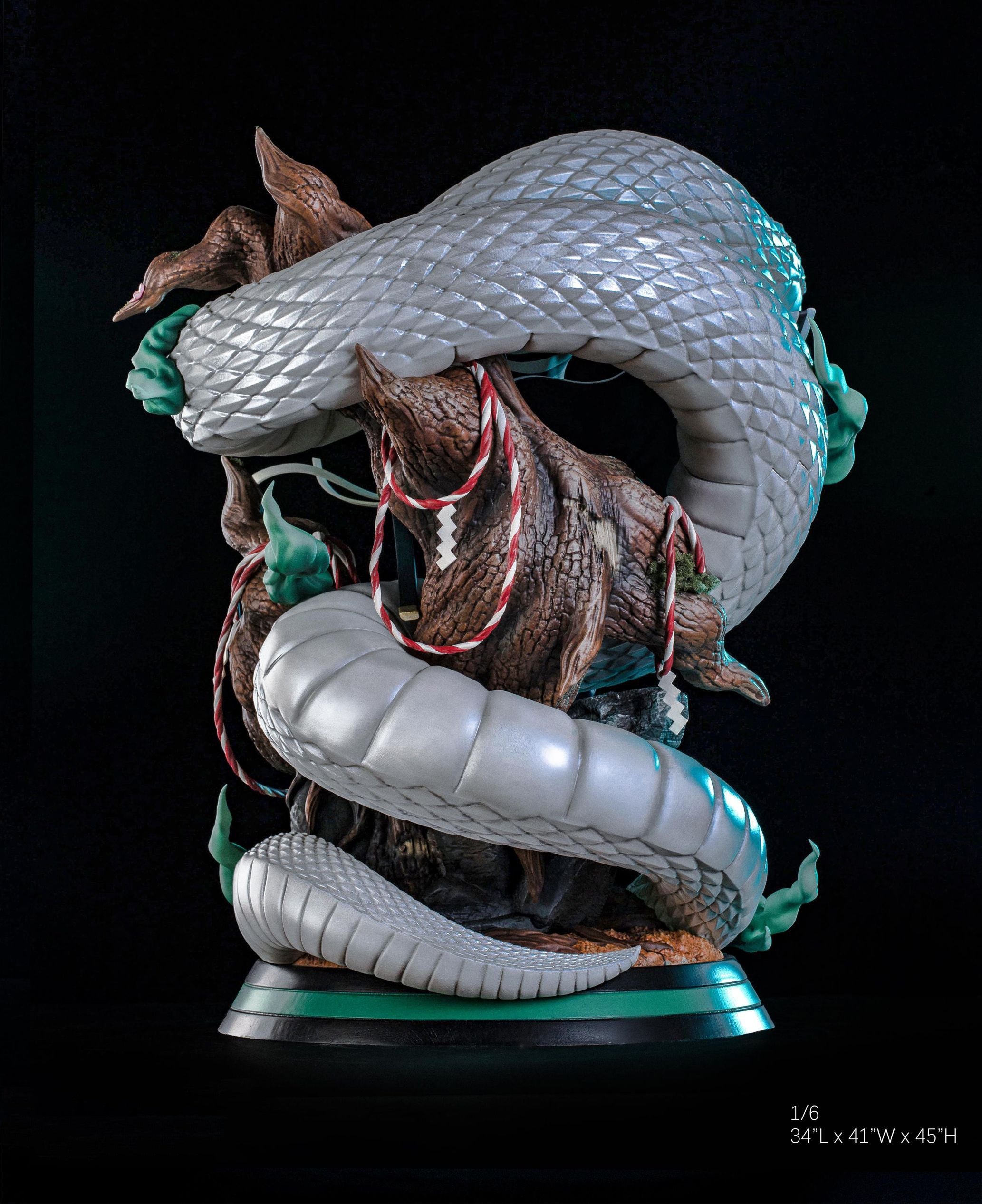 【In stock】Iguro Obana-Magic Cube